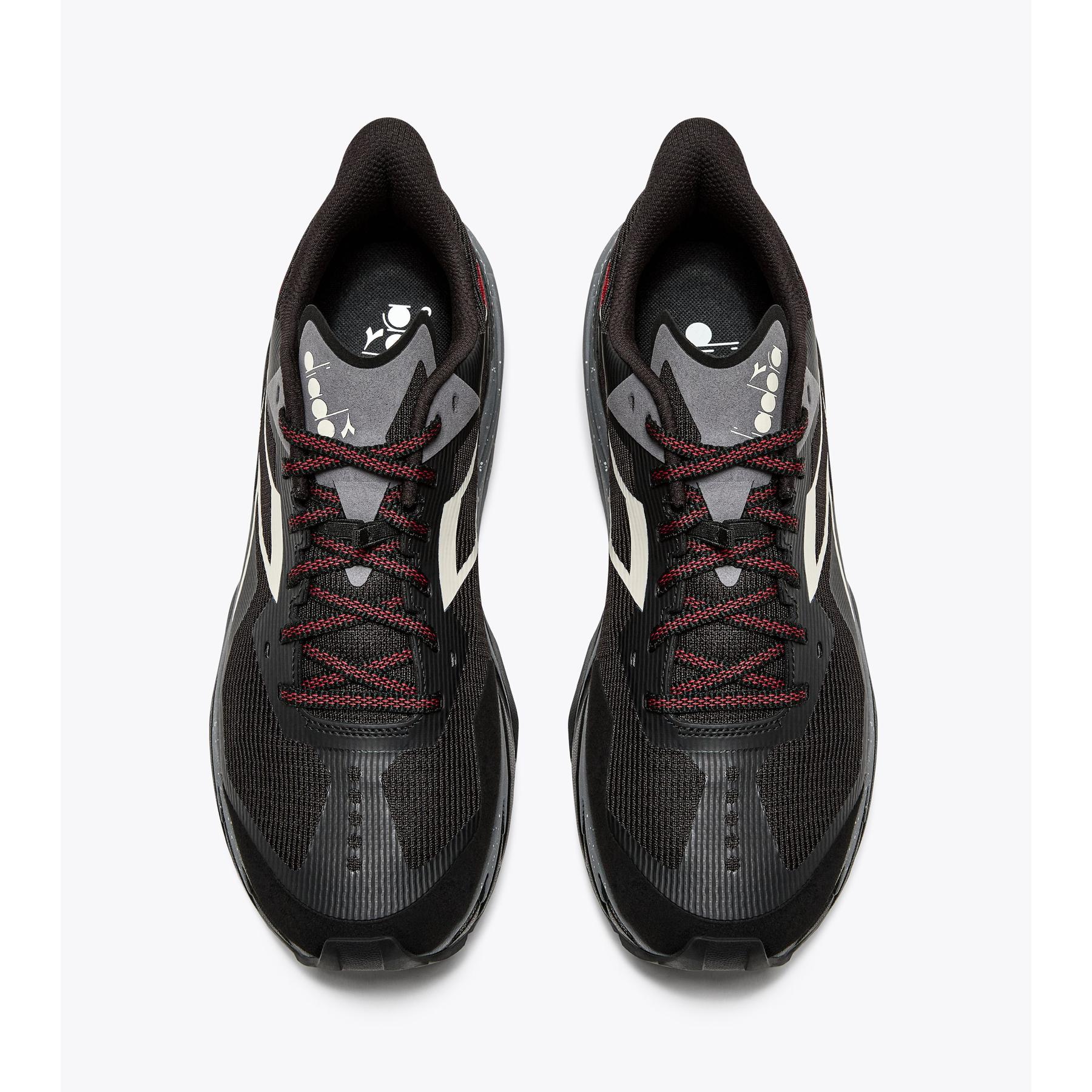 product/d/i/diadora_101.180676-c2815_nero-grigio-acciaio_3.jpg