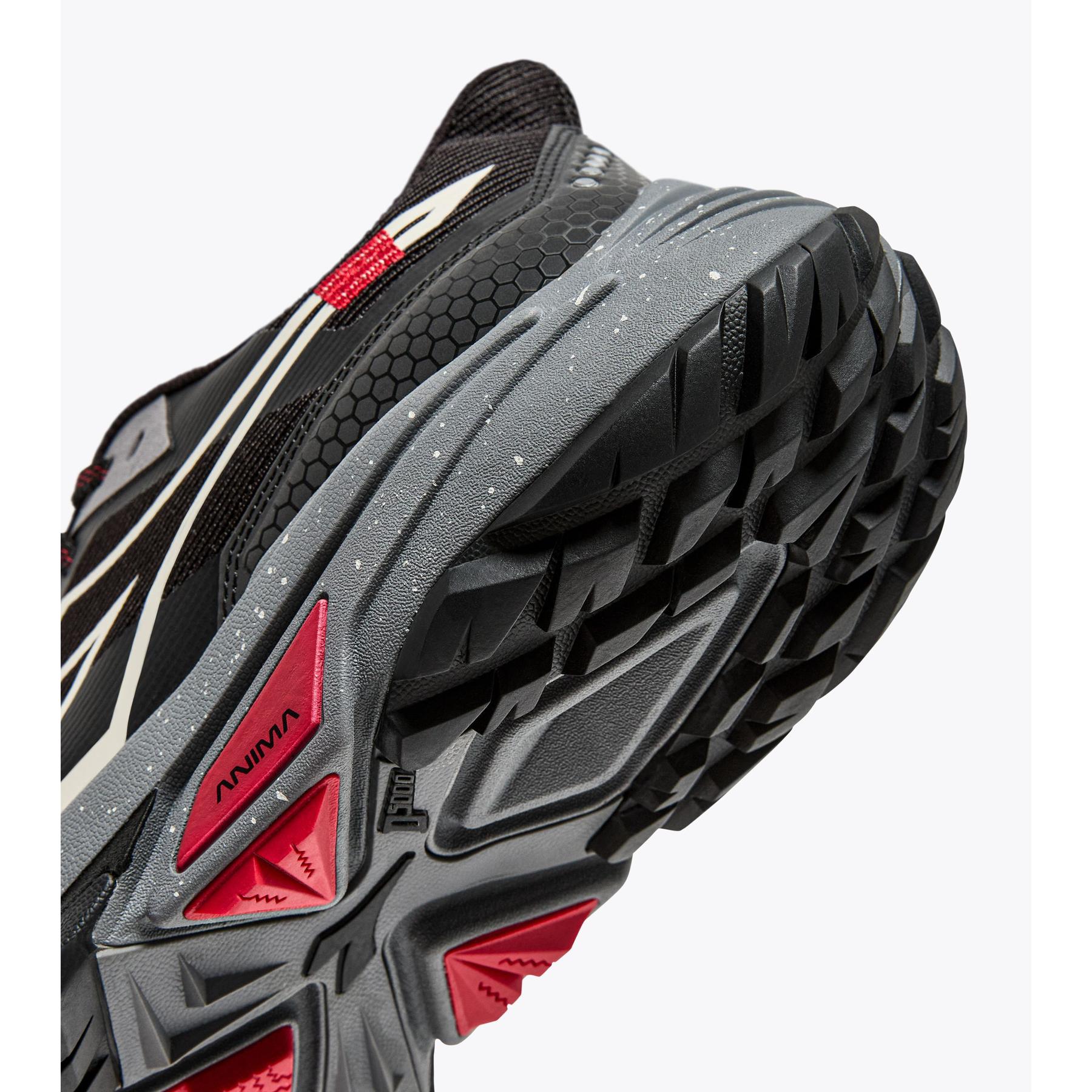 product/d/i/diadora_101.180676-c2815_nero-grigio-acciaio_4.jpg