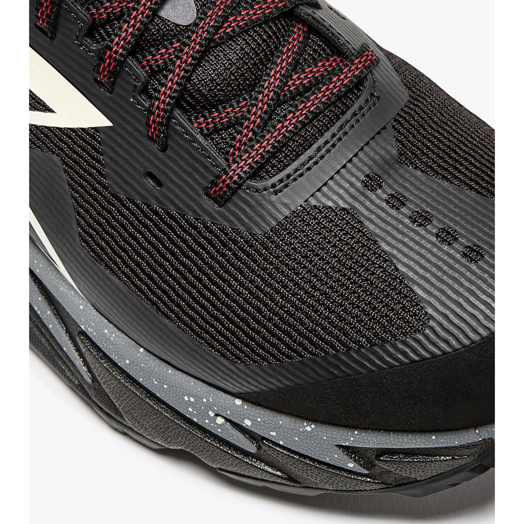 product/d/i/diadora_101.180676-c2815_nero-grigio-acciaio_5.jpg