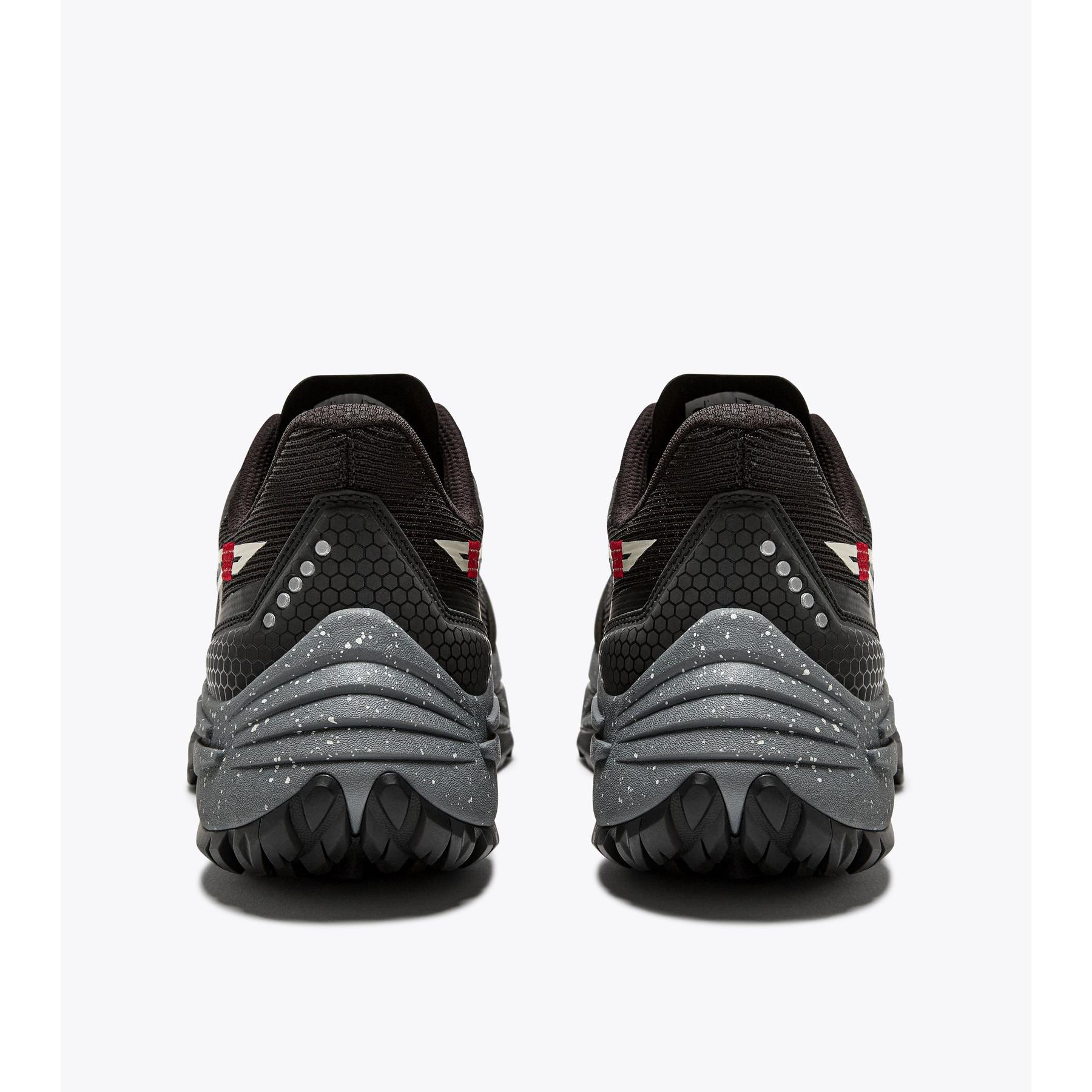 product/d/i/diadora_101.180676-c2815_nero-grigio-acciaio_6.jpg