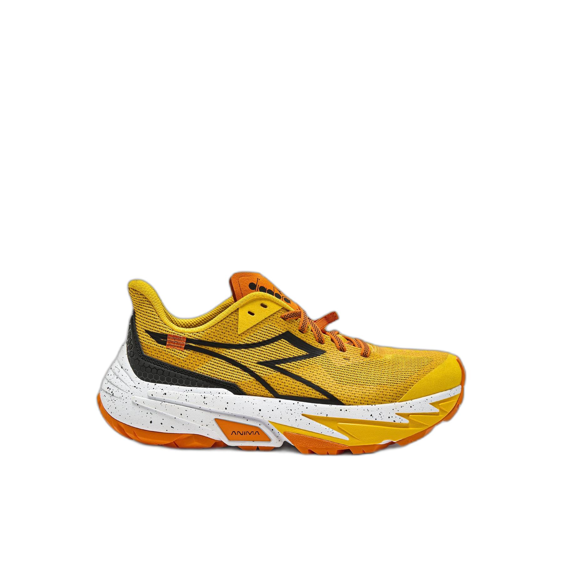 product/d/i/diadora_101.180676-d1140_gllo-abbagl-arn-esuberanza-nro_1.jpg