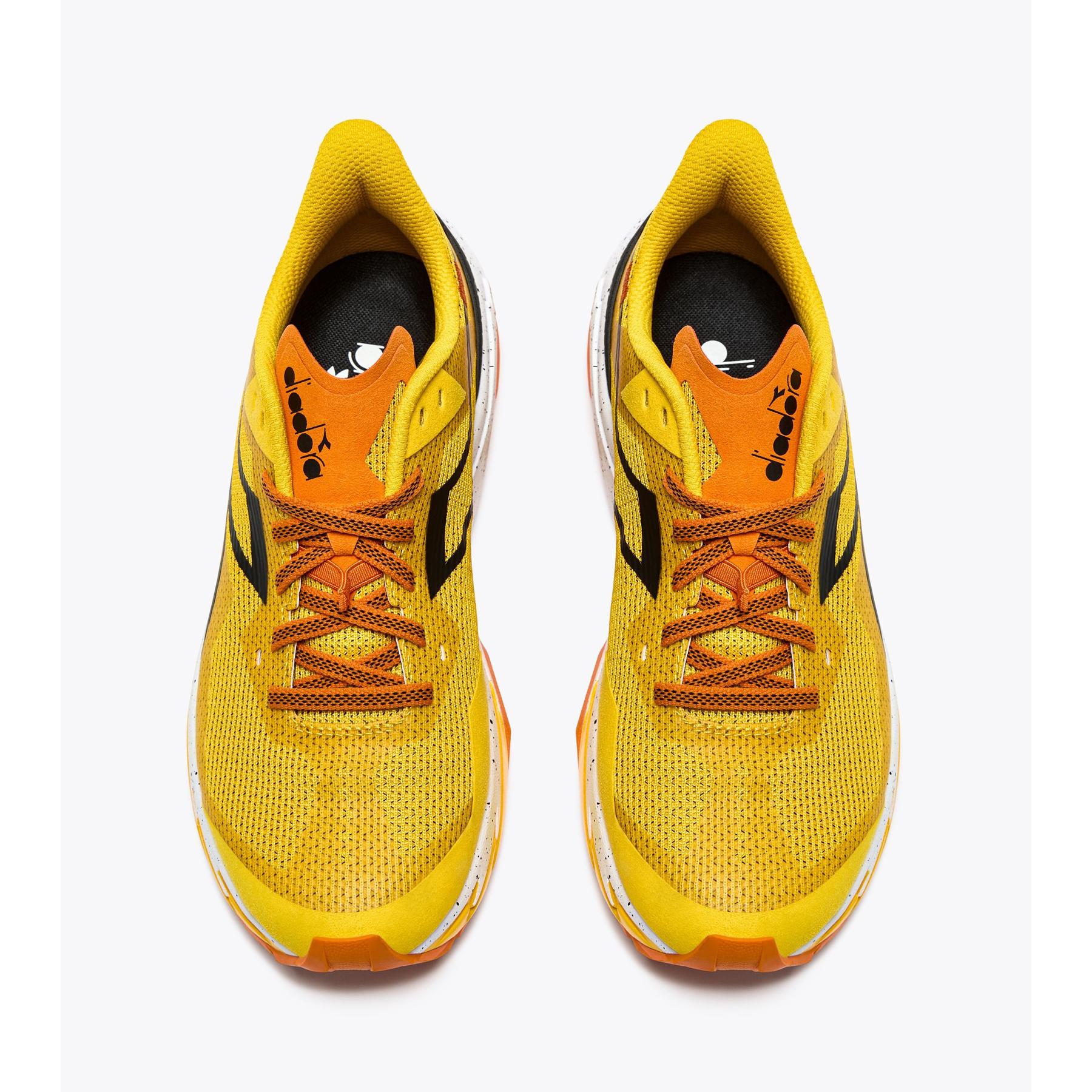 product/d/i/diadora_101.180676-d1140_gllo-abbagl-arn-esuberanza-nro_3.jpg