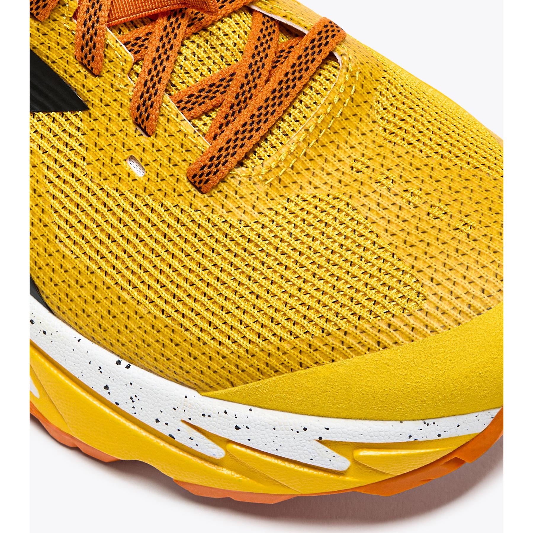 product/d/i/diadora_101.180676-d1140_gllo-abbagl-arn-esuberanza-nro_5.jpg