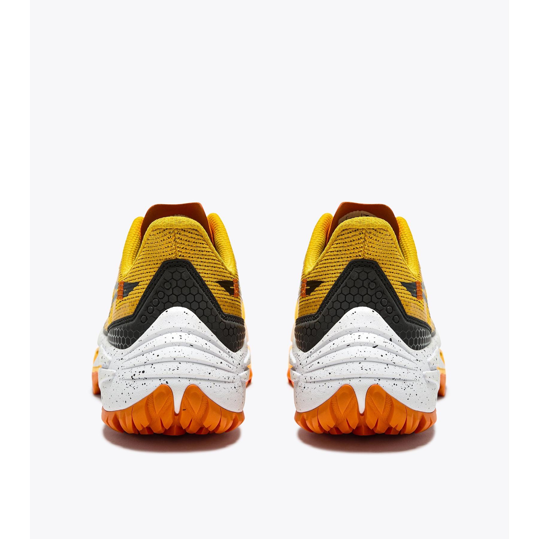 product/d/i/diadora_101.180676-d1140_gllo-abbagl-arn-esuberanza-nro_6.jpg