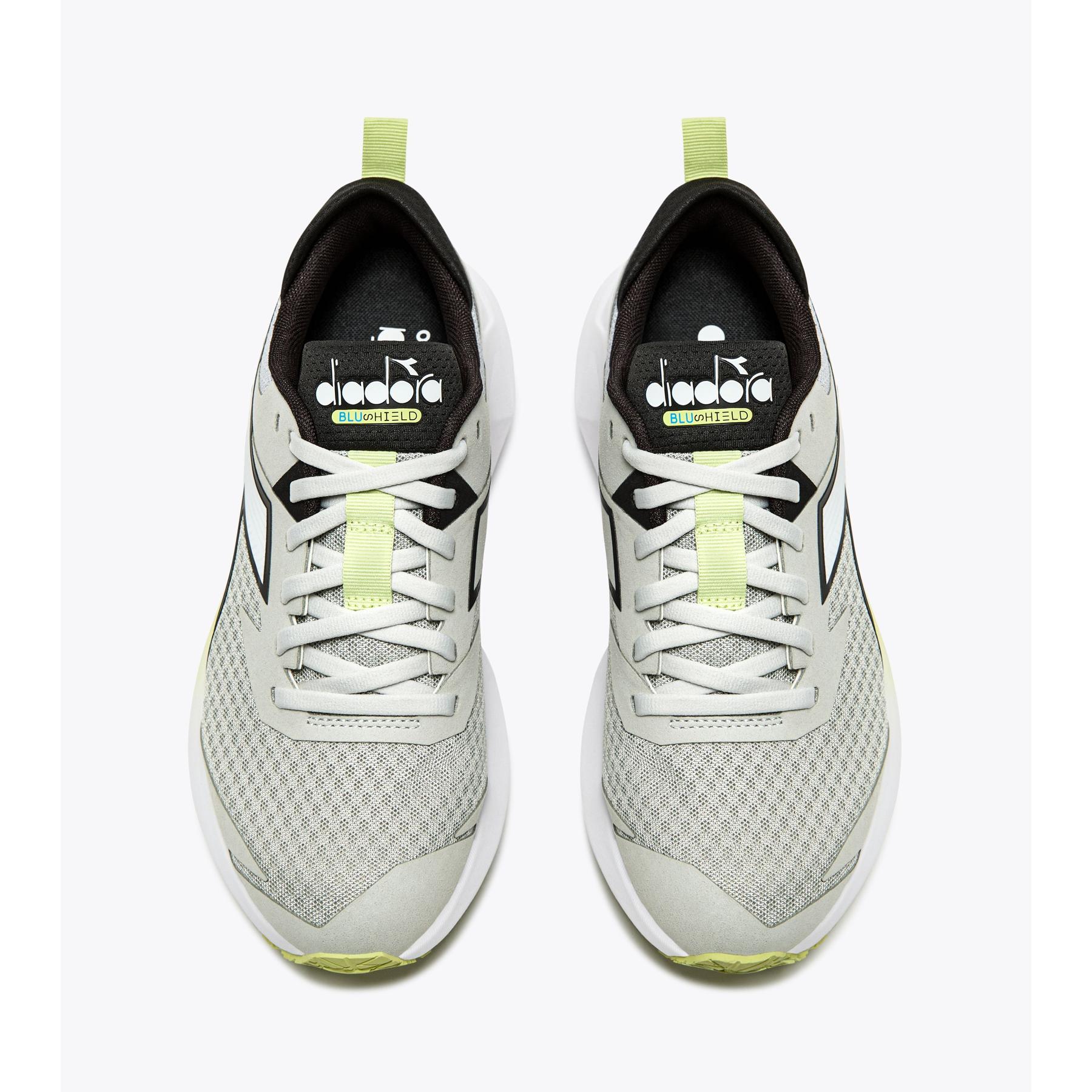 product/d/i/diadora_101.180679-c3662_argento-dd-bianco-nero_3.jpg