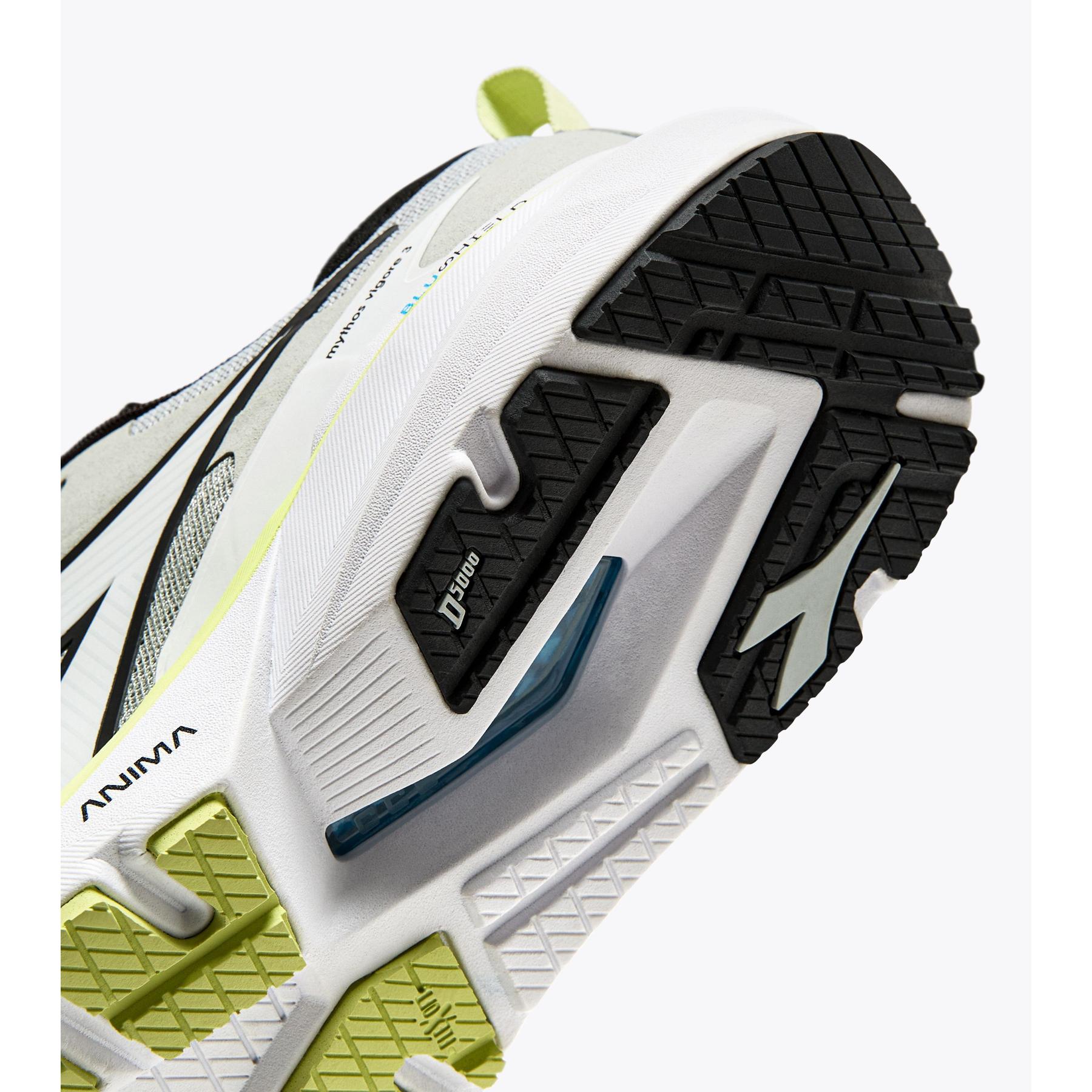 product/d/i/diadora_101.180679-c3662_argento-dd-bianco-nero_4.jpg