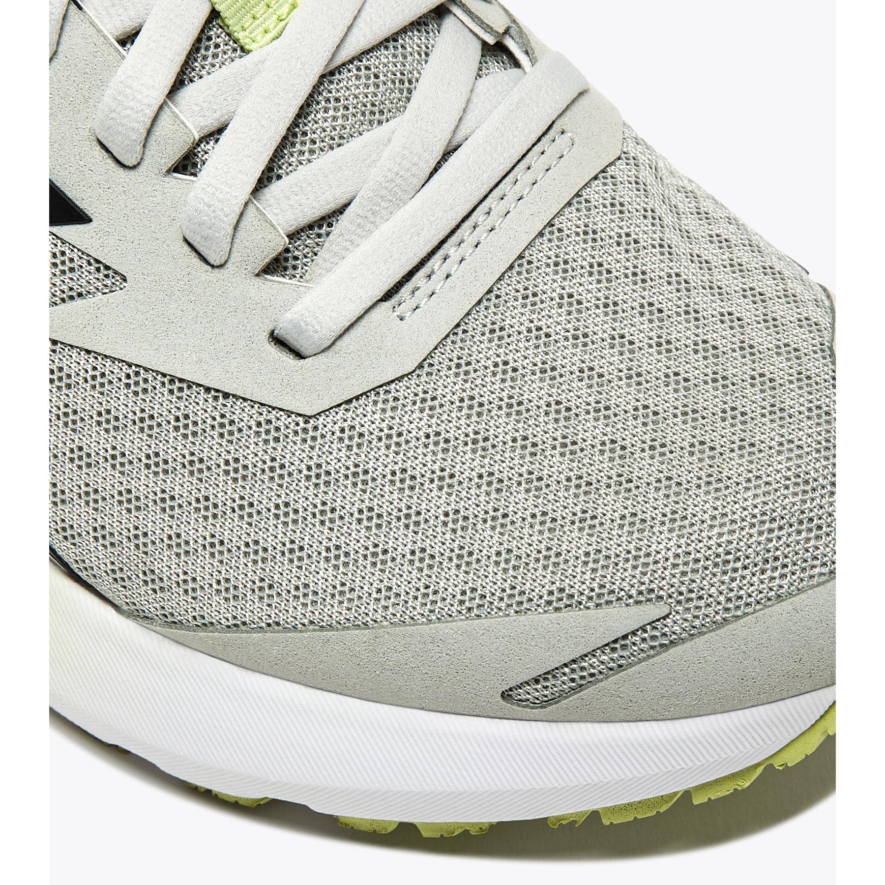 product/d/i/diadora_101.180679-c3662_argento-dd-bianco-nero_5.jpg