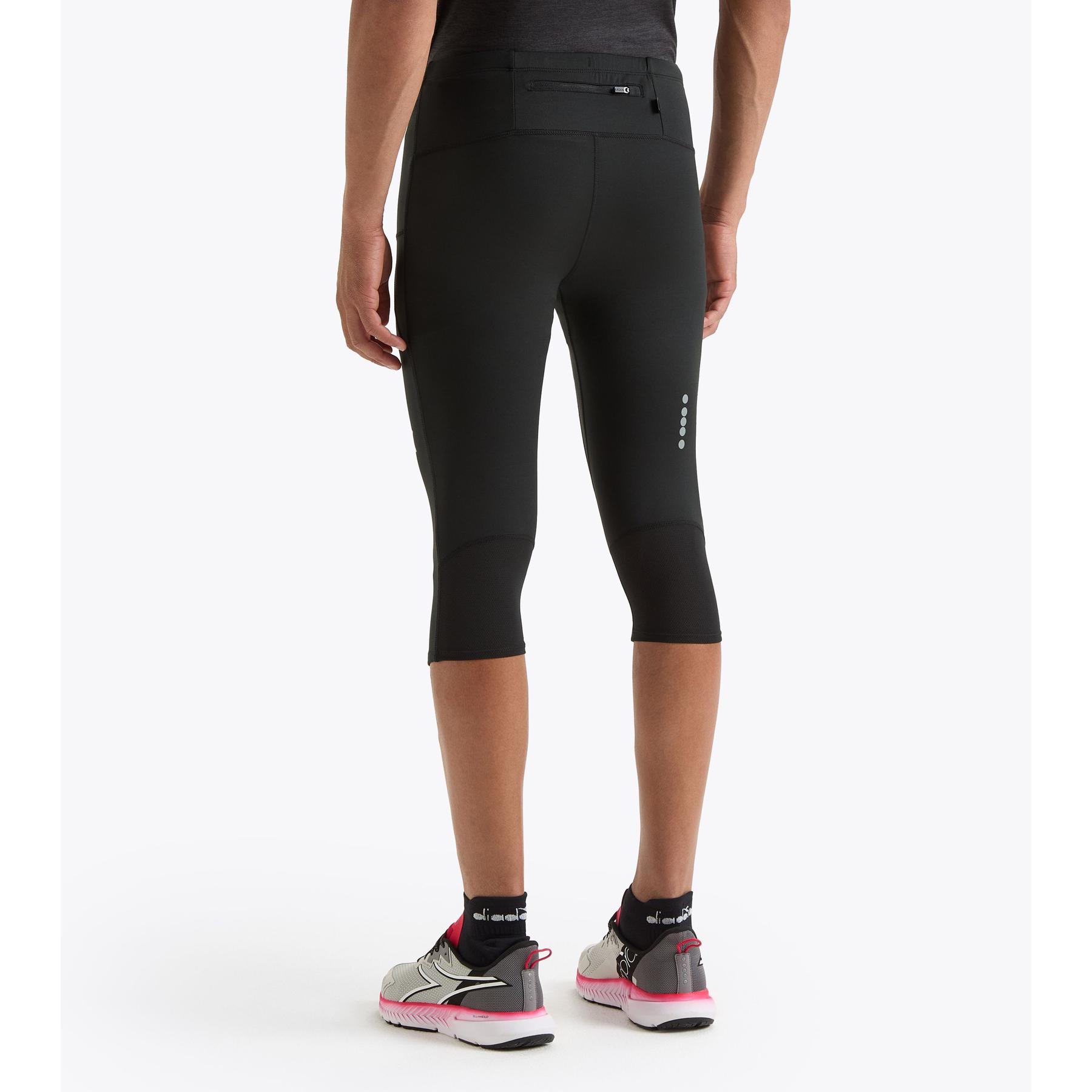 product/d/i/diadora_102.180740-80013_nero_3.jpg