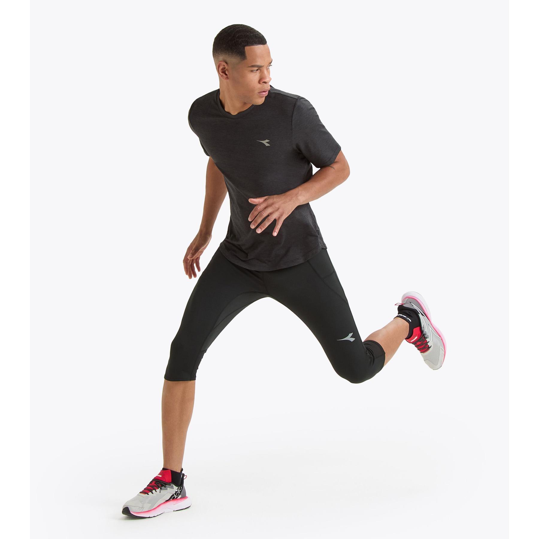product/d/i/diadora_102.180740-80013_nero_4.jpg