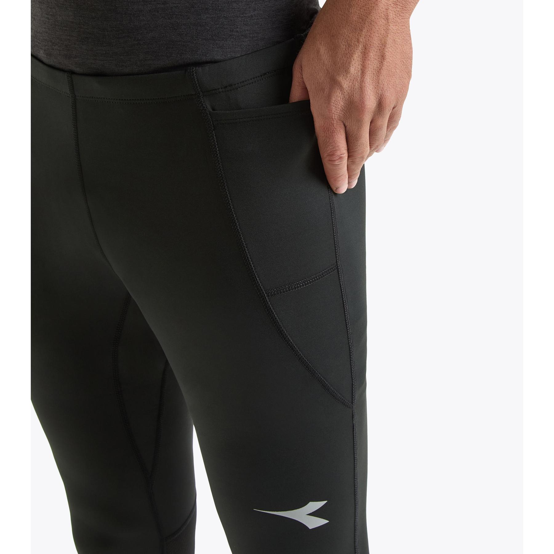 product/d/i/diadora_102.180740-80013_nero_5.jpg