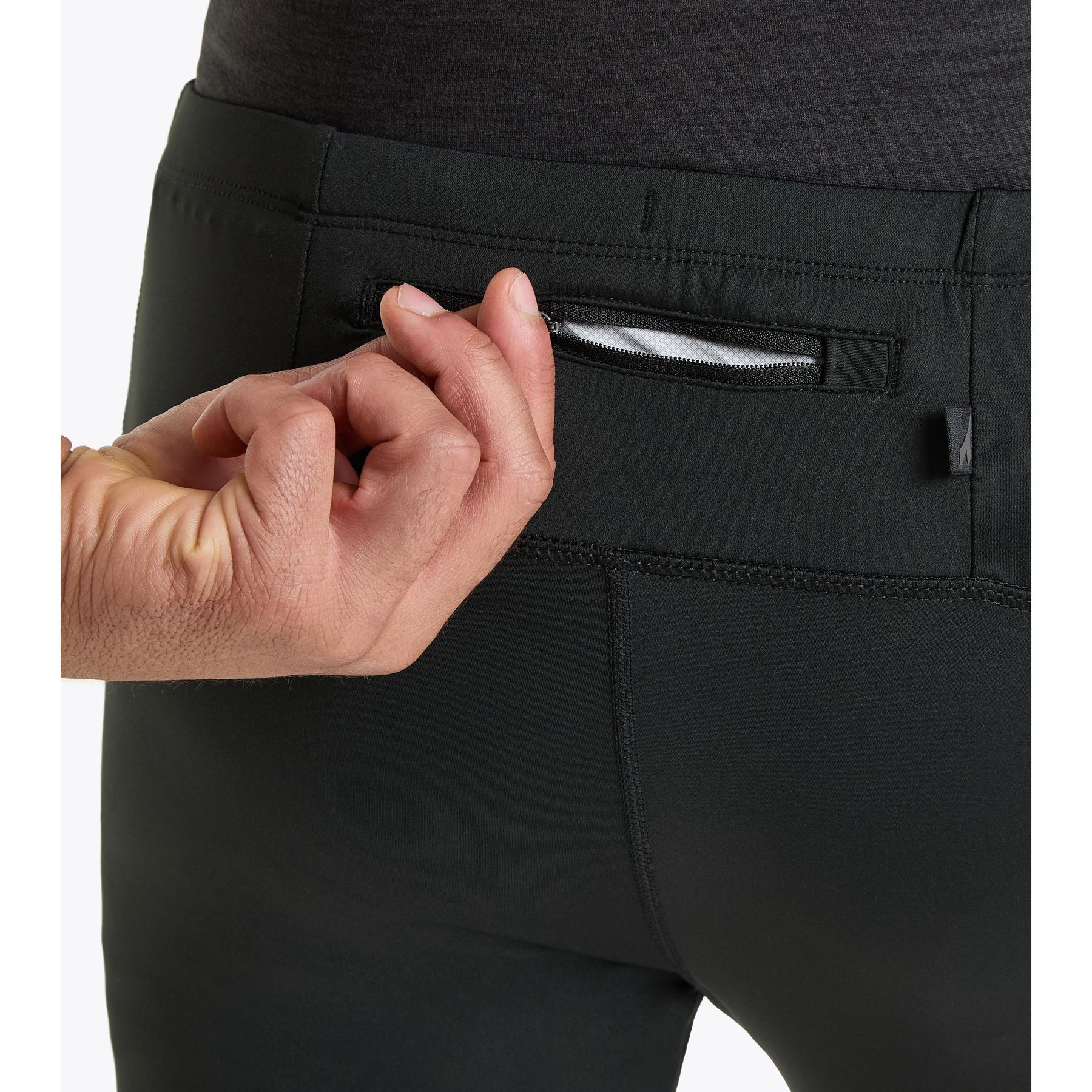 product/d/i/diadora_102.180740-80013_nero_7.jpg
