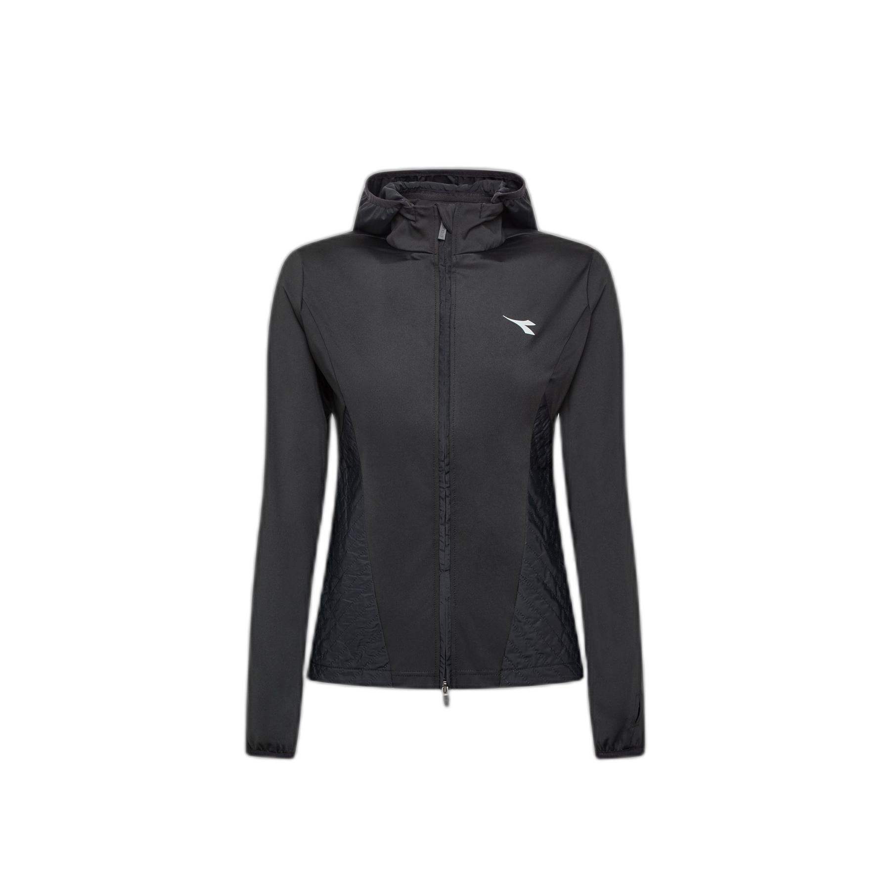 product/d/i/diadora_102.180767-80013_nero_1.jpg