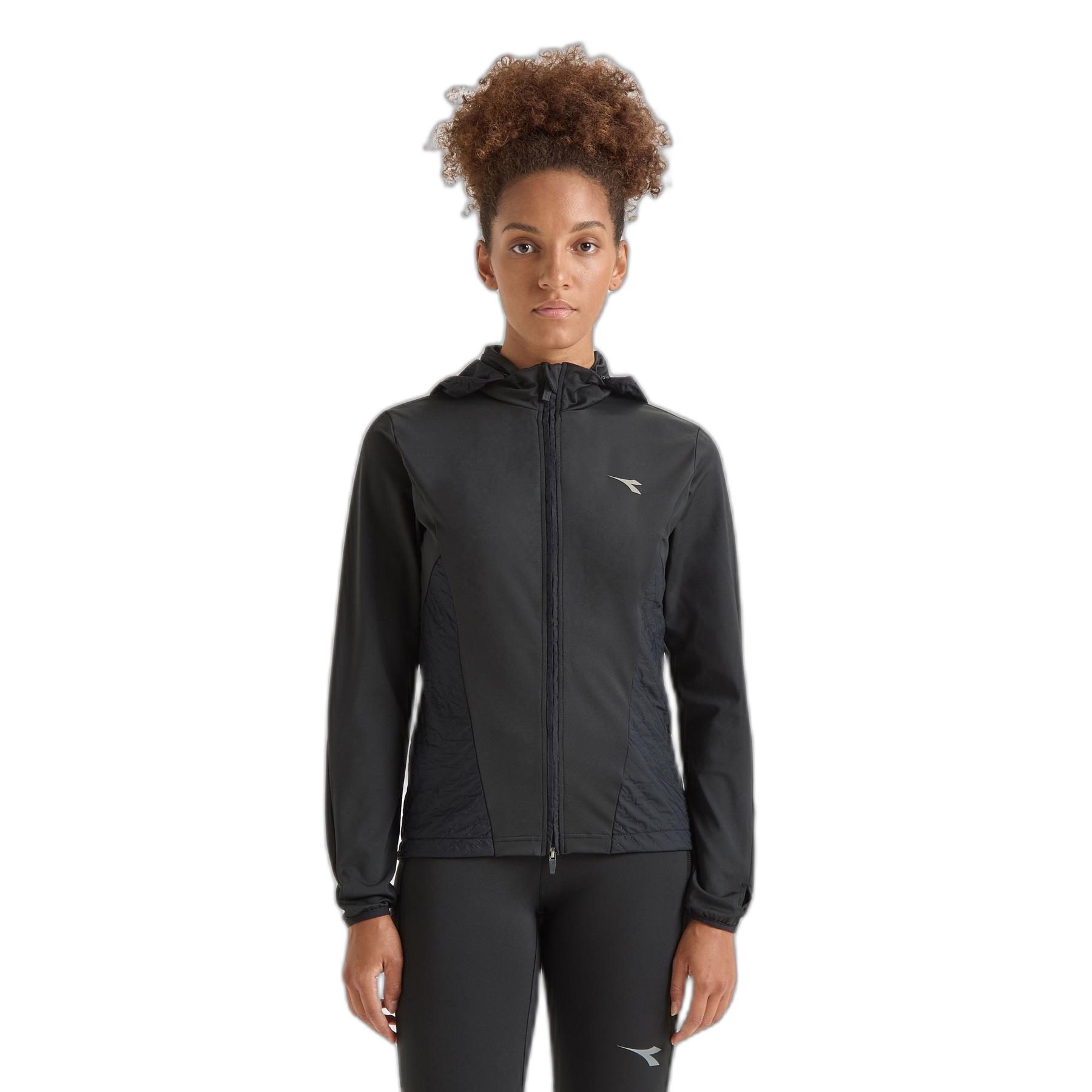 product/d/i/diadora_102.180767-80013_nero_2.jpg