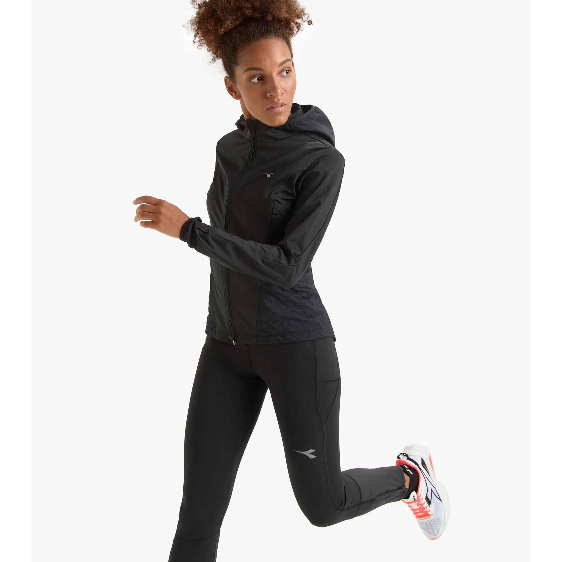 product/d/i/diadora_102.180767-80013_nero_4.jpg