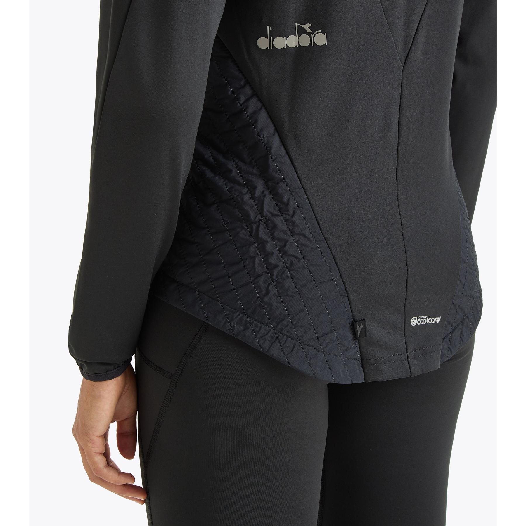 product/d/i/diadora_102.180767-80013_nero_5.jpg