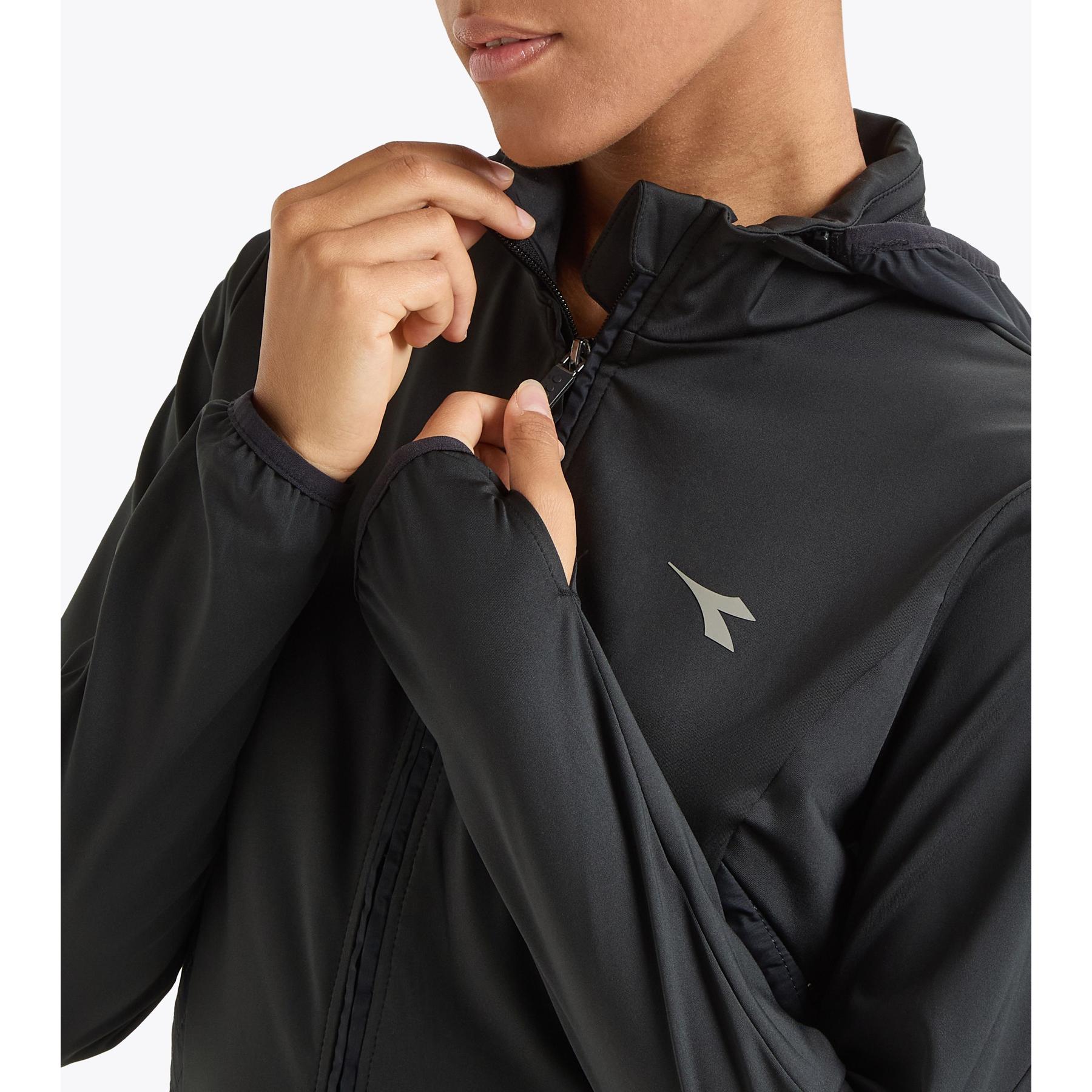 product/d/i/diadora_102.180767-80013_nero_7.jpg