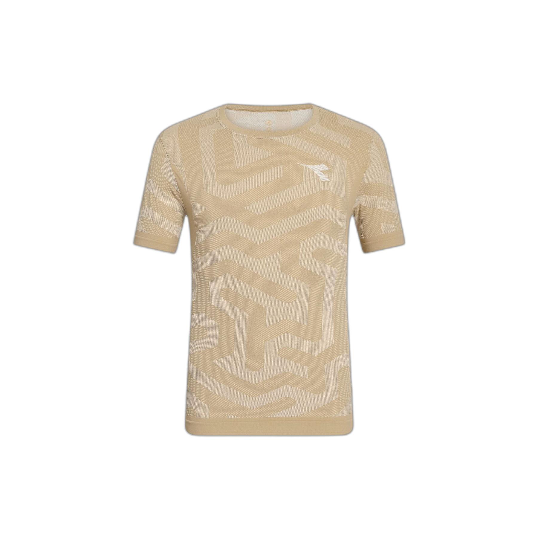 product/d/i/diadora_102.181509-25158_beige-hoummos_1.jpg