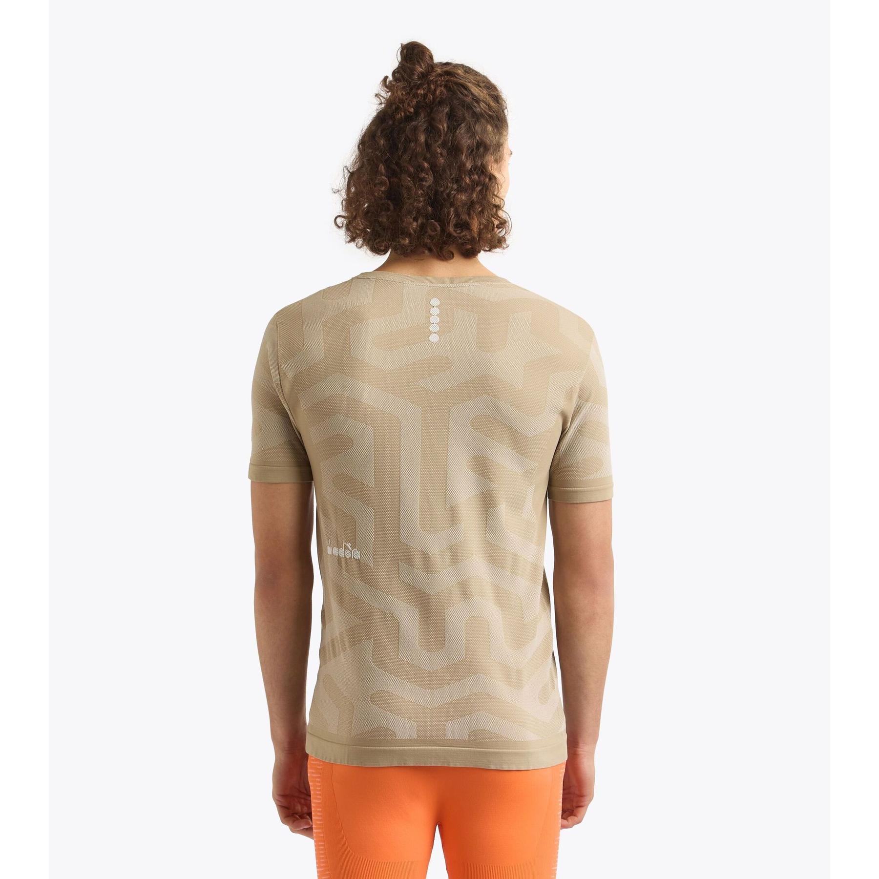 product/d/i/diadora_102.181509-25158_beige-hoummos_3.jpg