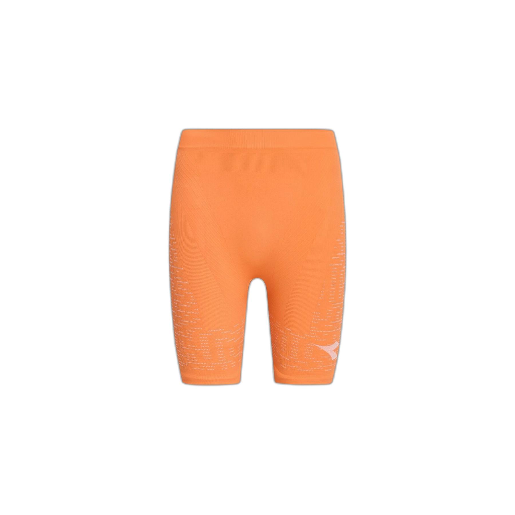 product/d/i/diadora_102.181520-40050_nectarine_1.jpg