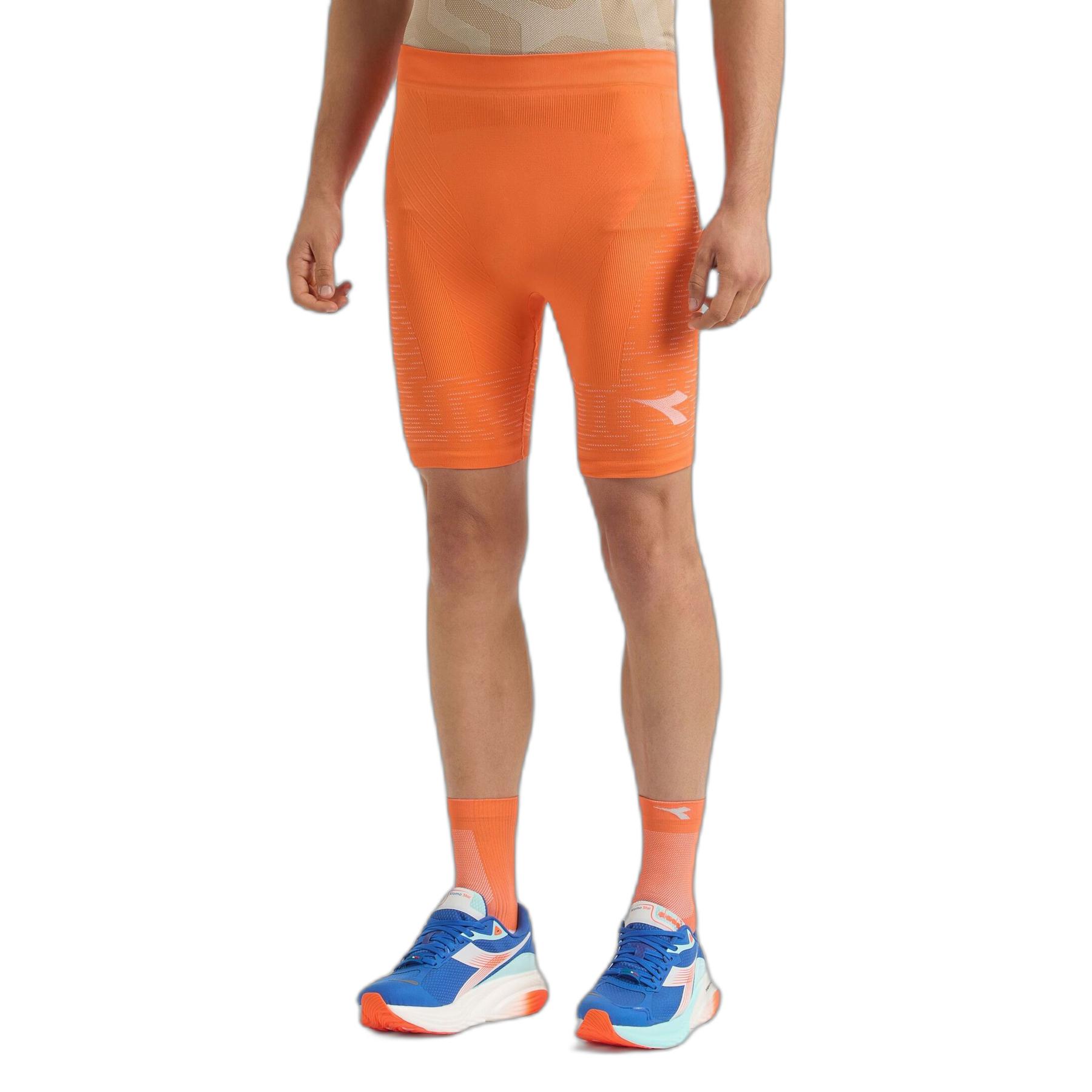 product/d/i/diadora_102.181520-40050_nectarine_2.jpg