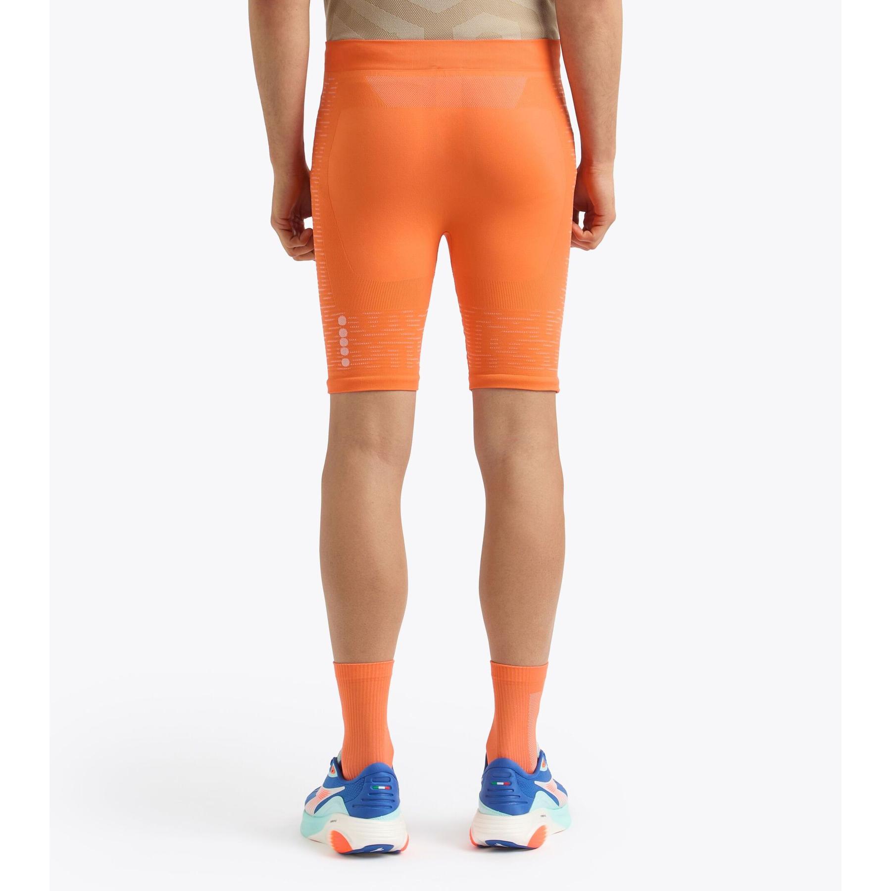 product/d/i/diadora_102.181520-40050_nectarine_3.jpg