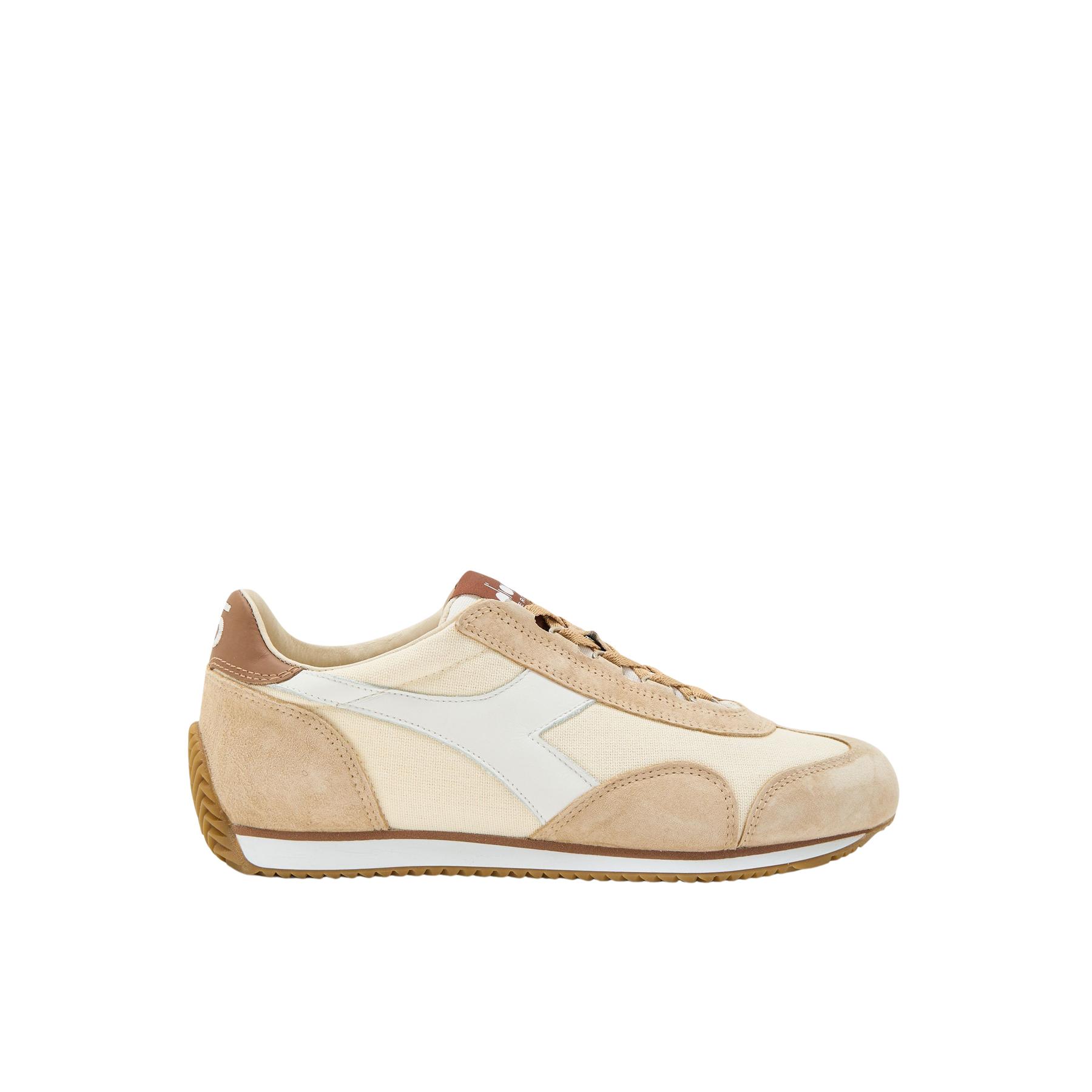 product/d/i/diadora_201.174735-25006_creme-nuage_1.jpg