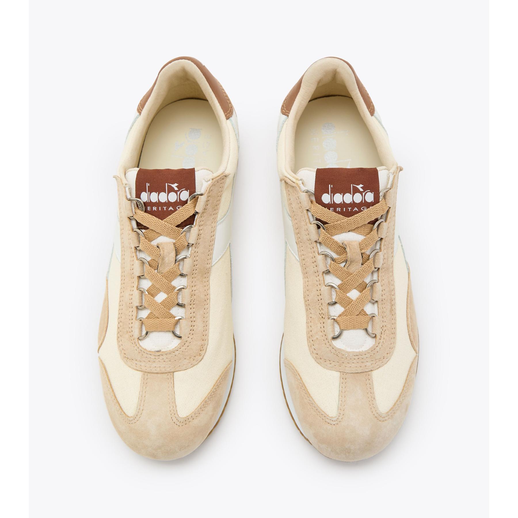 product/d/i/diadora_201.174735-25006_creme-nuage_2.jpg