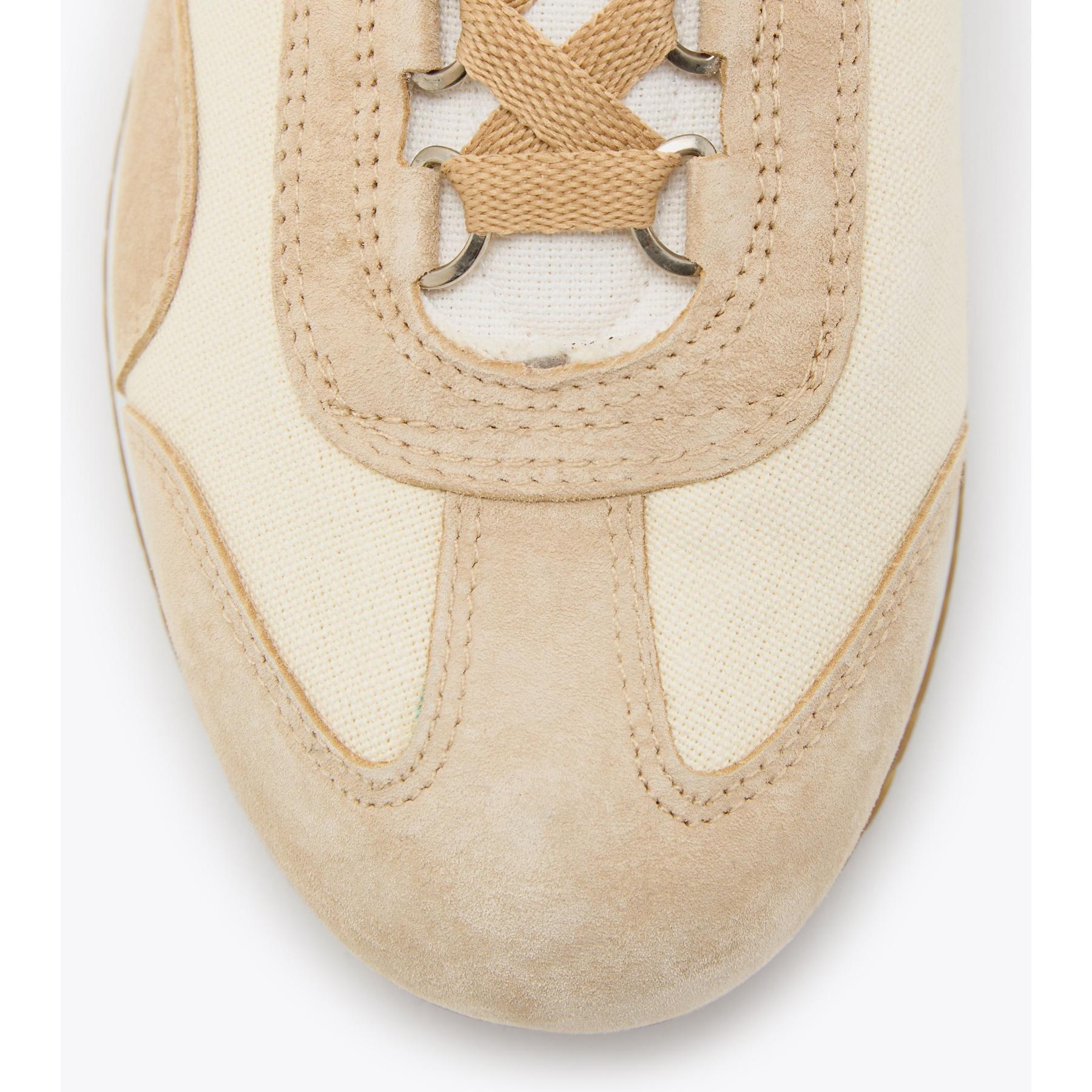 product/d/i/diadora_201.174735-25006_creme-nuage_5.jpg