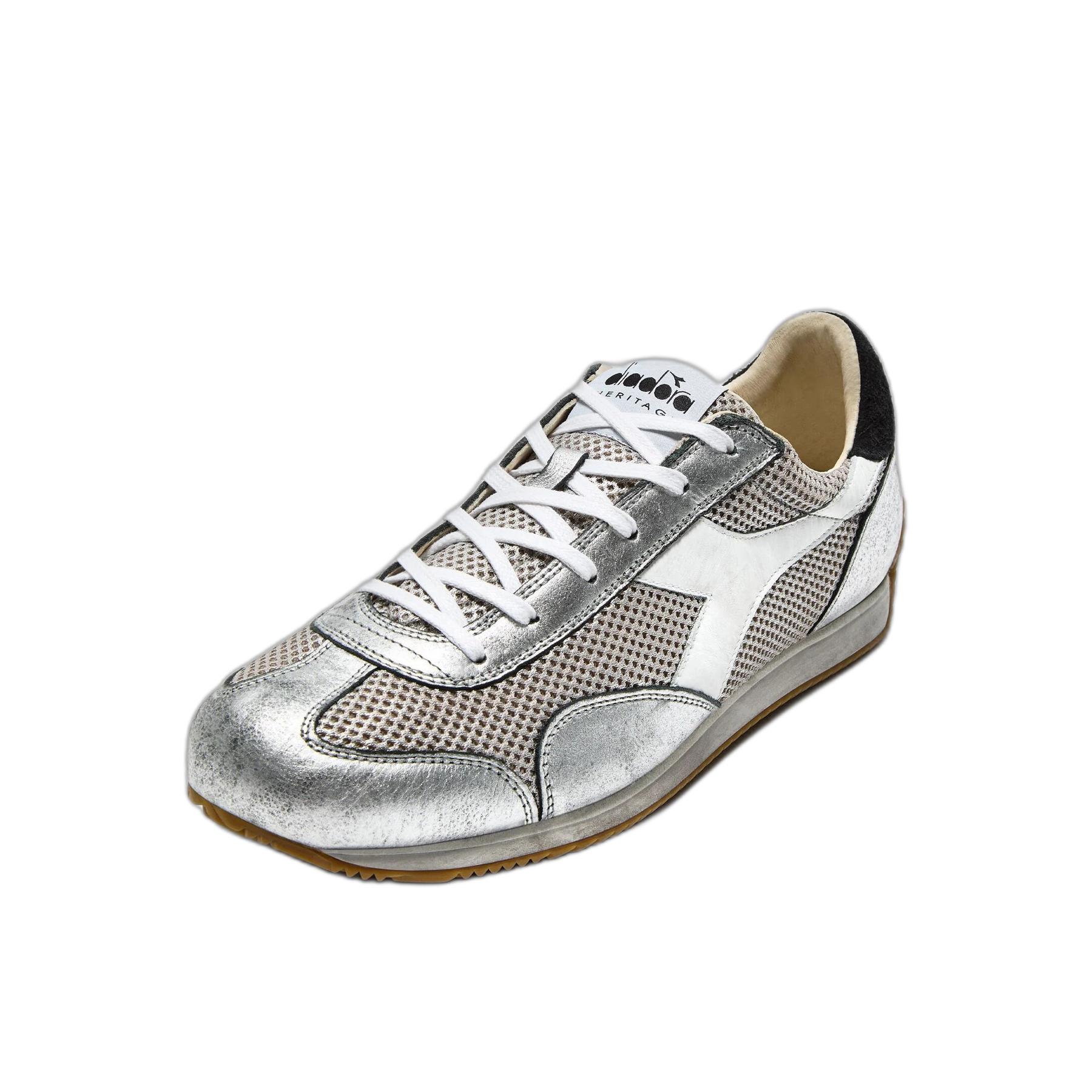 product/d/i/diadora_201.181981-90001_argent-metallise_2.jpg
