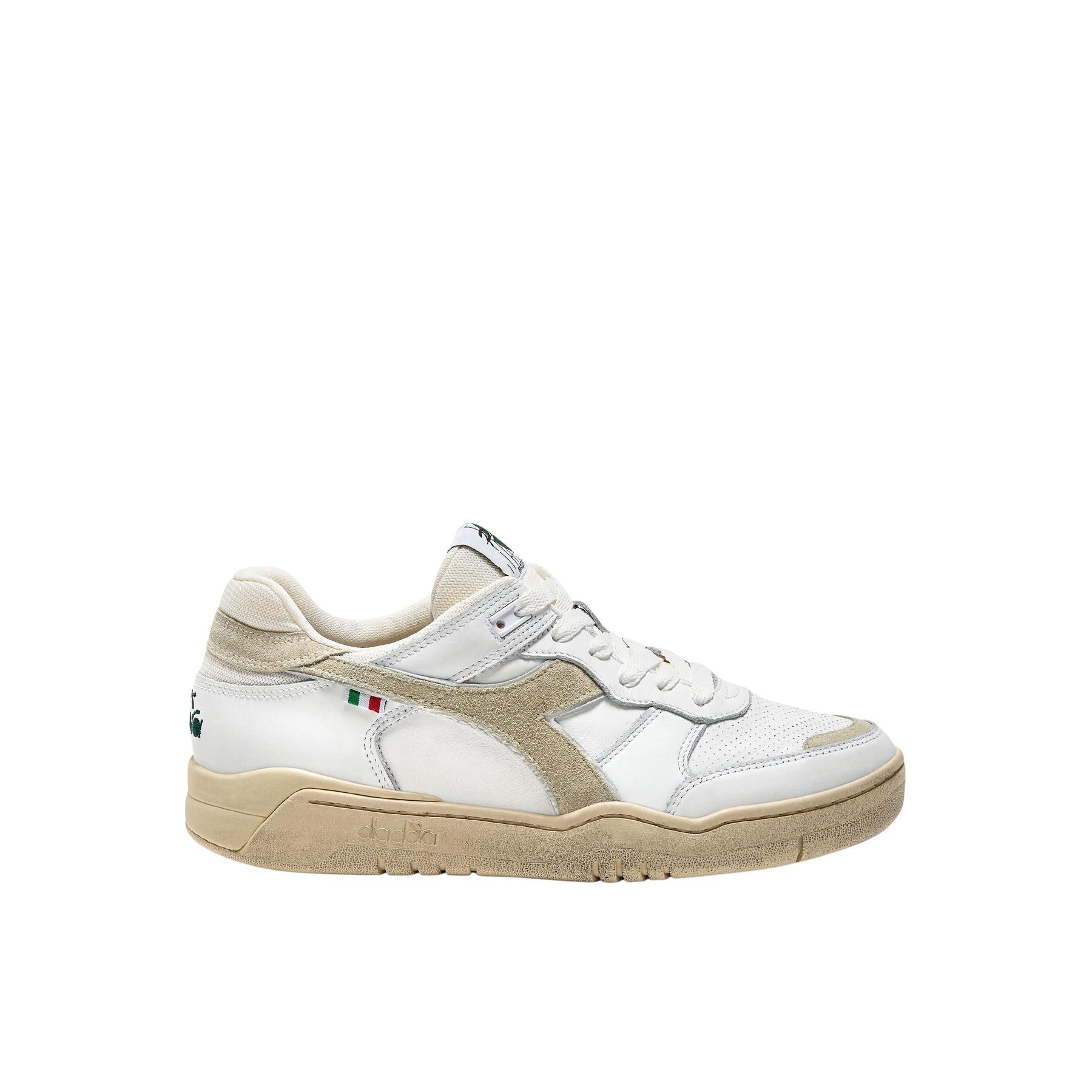 product/d/i/diadora_201.182055-20006_blanche_1.jpg