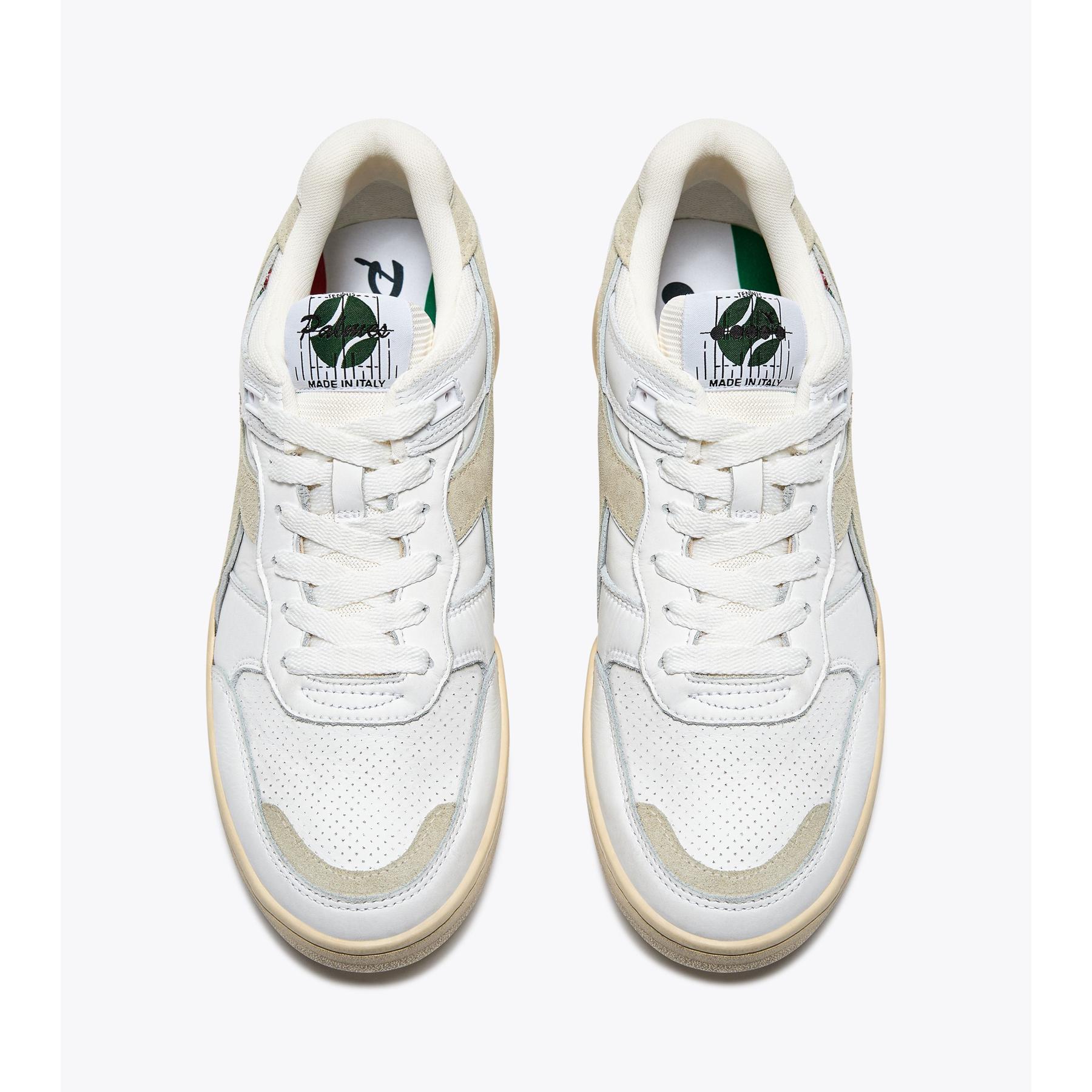 product/d/i/diadora_201.182055-20006_blanche_2.jpg