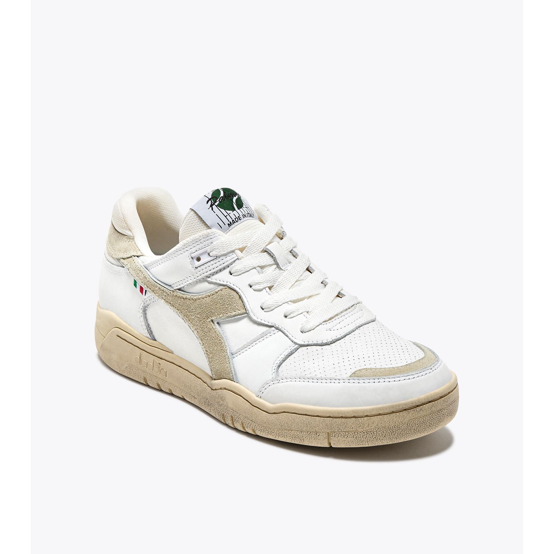 product/d/i/diadora_201.182055-20006_blanche_4.jpg