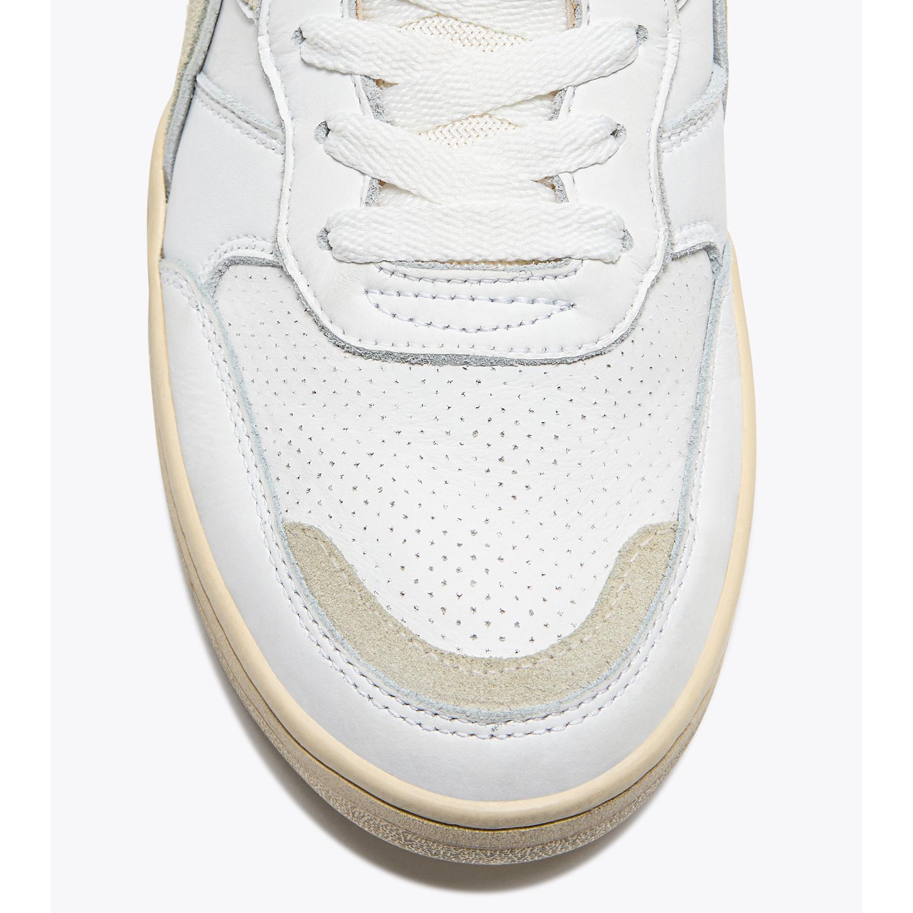 product/d/i/diadora_201.182055-20006_blanche_5.jpg