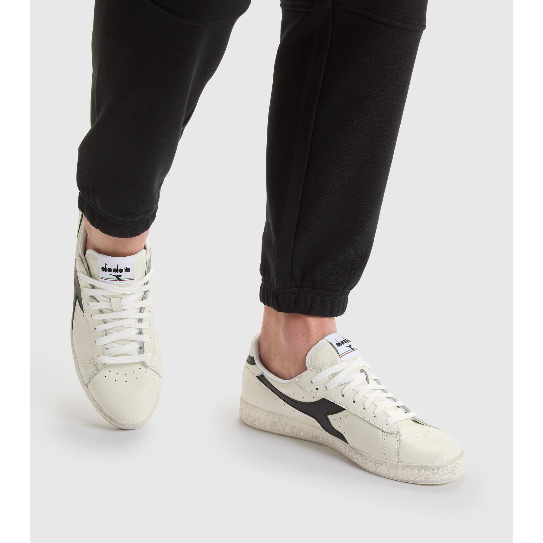product/d/i/diadora_501.178301-c0351_1-nw042524.jpg