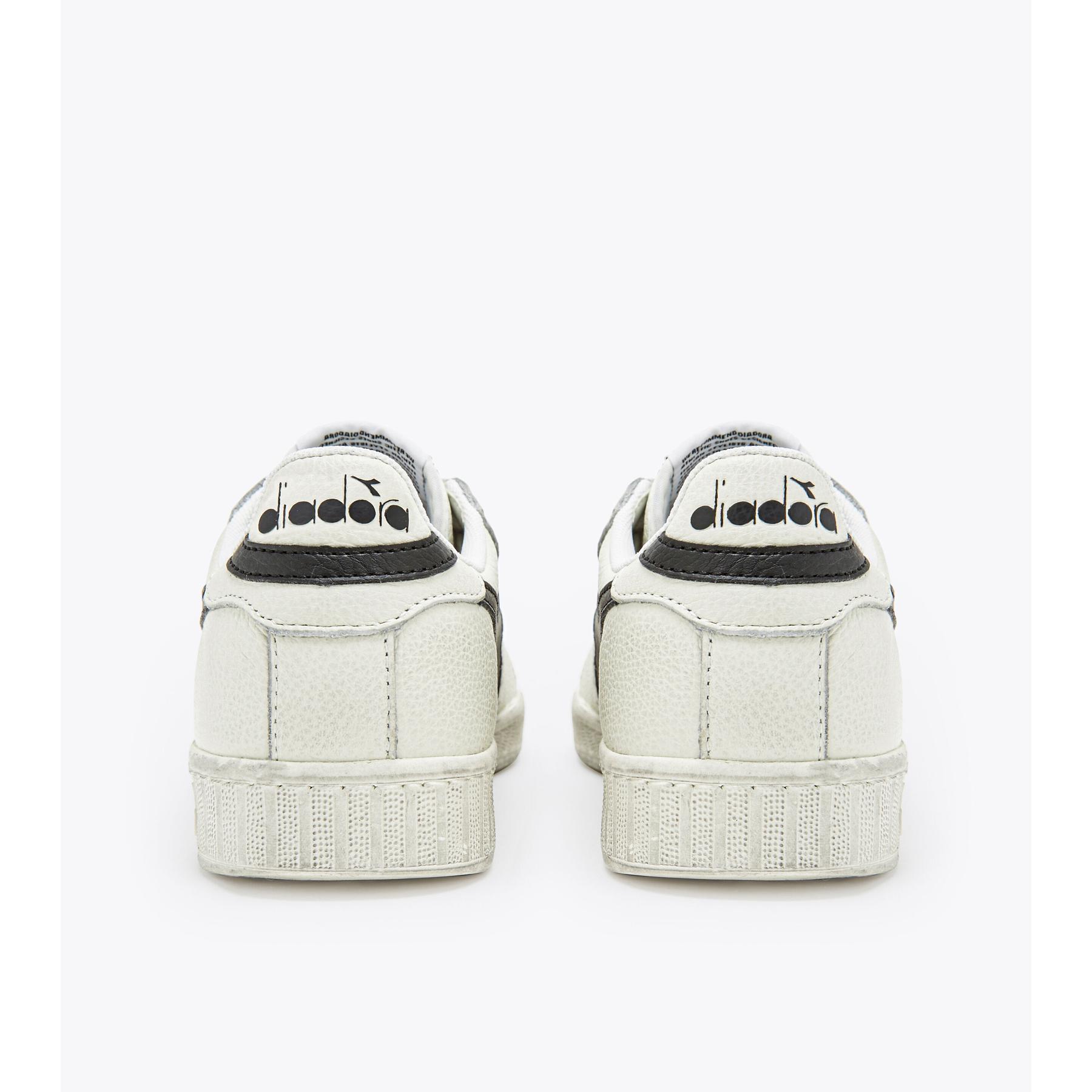 product/d/i/diadora_501.178301-c0351_2-nw042524.jpg