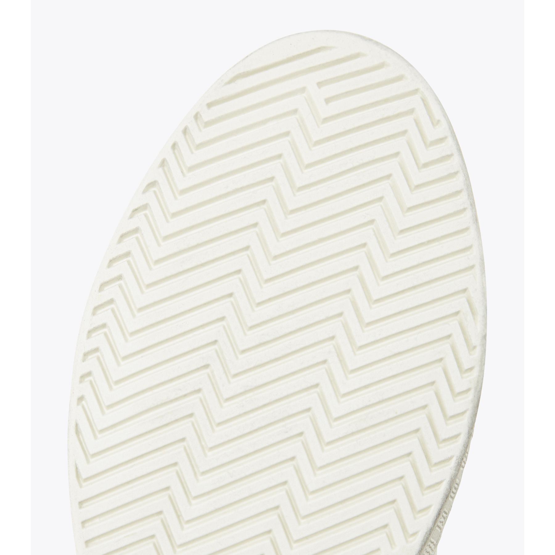 product/d/i/diadora_501.178301-c0351_3-nw042524.jpg