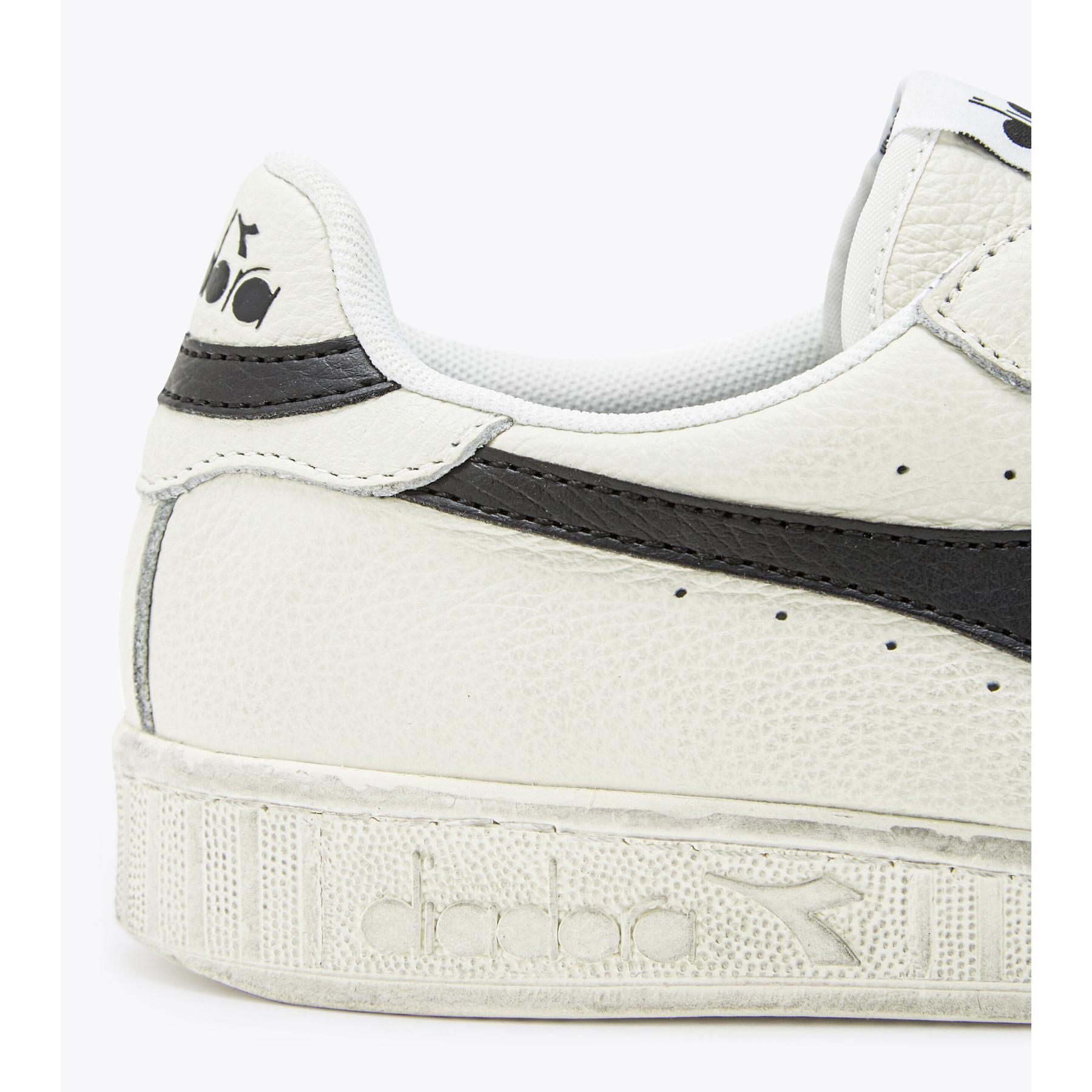 product/d/i/diadora_501.178301-c0351_4-nw042524.jpg