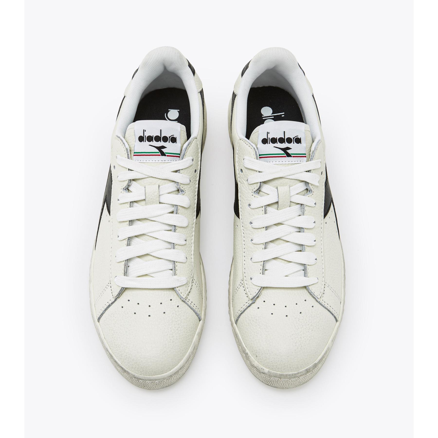product/d/i/diadora_501.178301-c0351_6-nw042524.jpg