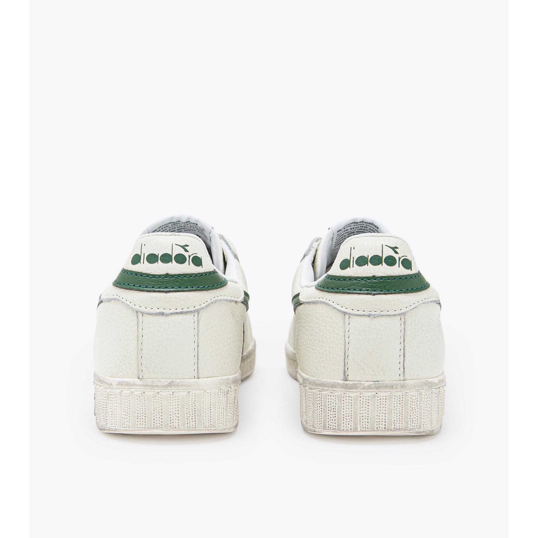 product/d/i/diadora_501.178301-c1161_2-nw042524.jpg