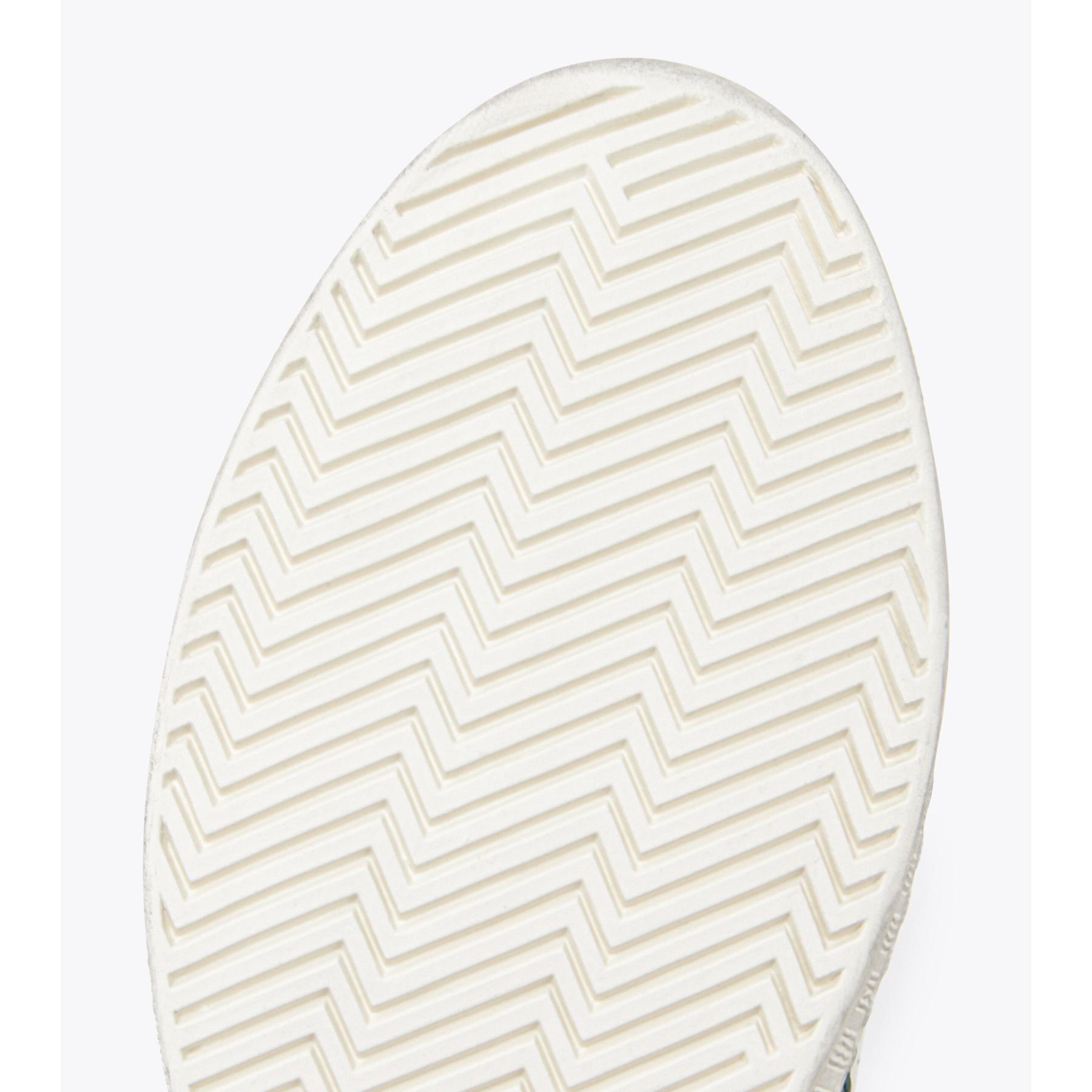 product/d/i/diadora_501.178301-c1161_3-nw042524.jpg