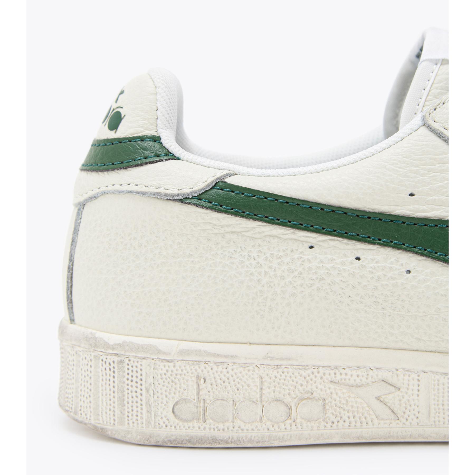 product/d/i/diadora_501.178301-c1161_4-nw042524.jpg