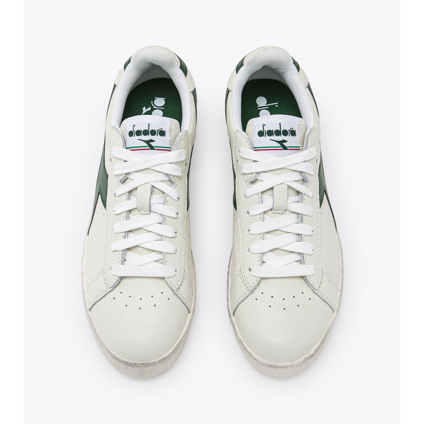 product/d/i/diadora_501.178301-c1161_6-nw042524.jpg