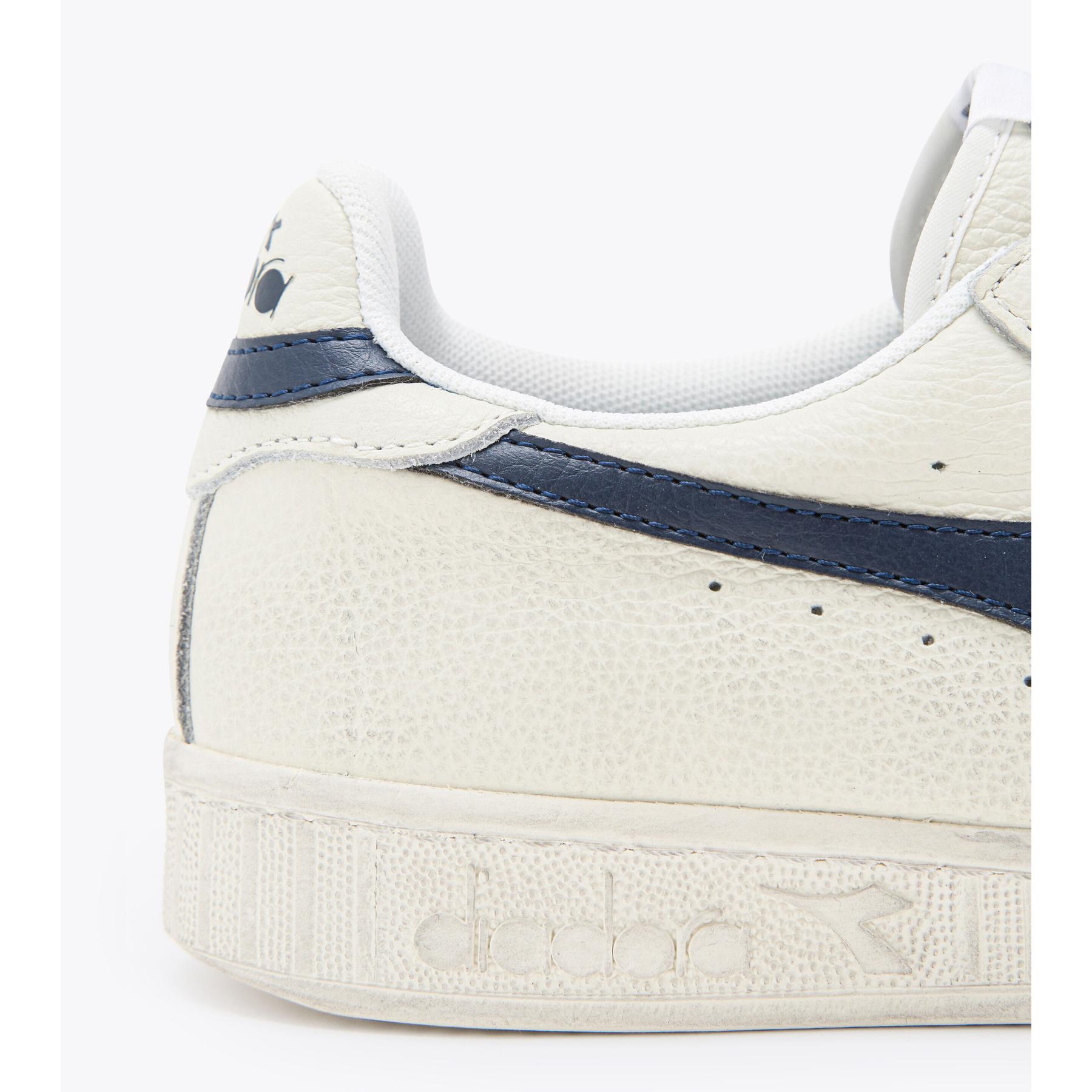 product/d/i/diadora_501.178301-c5262_4.jpg