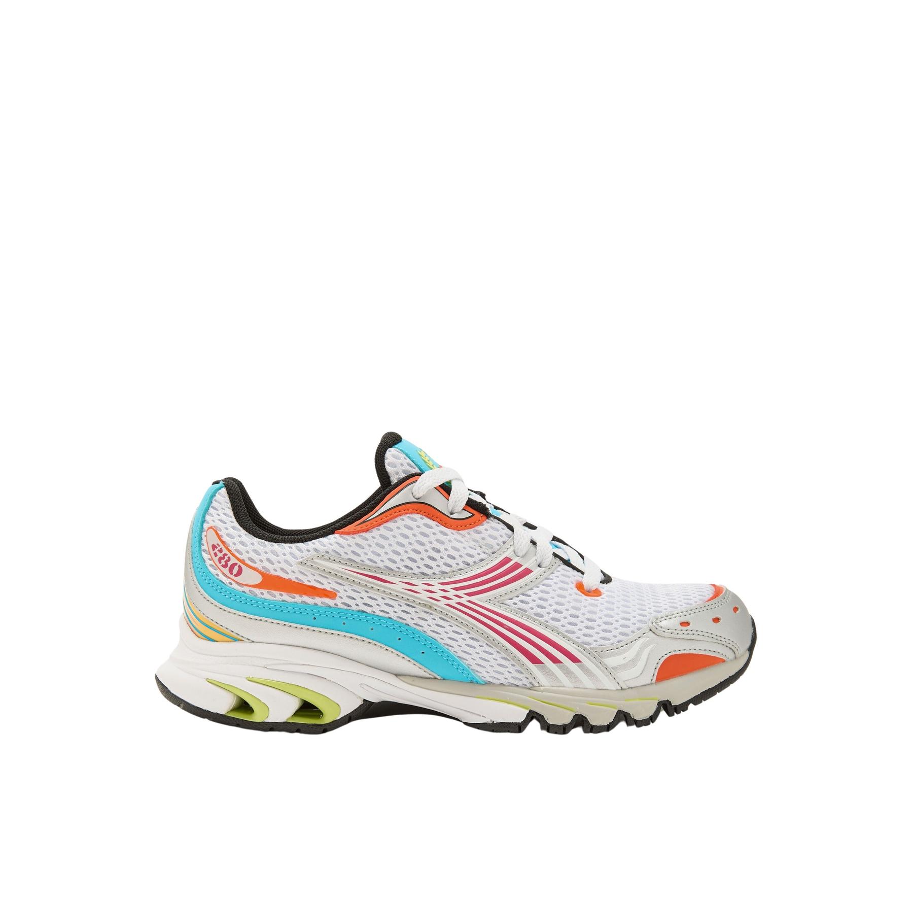 product/d/i/diadora_501.179259-d0194_00.jpg