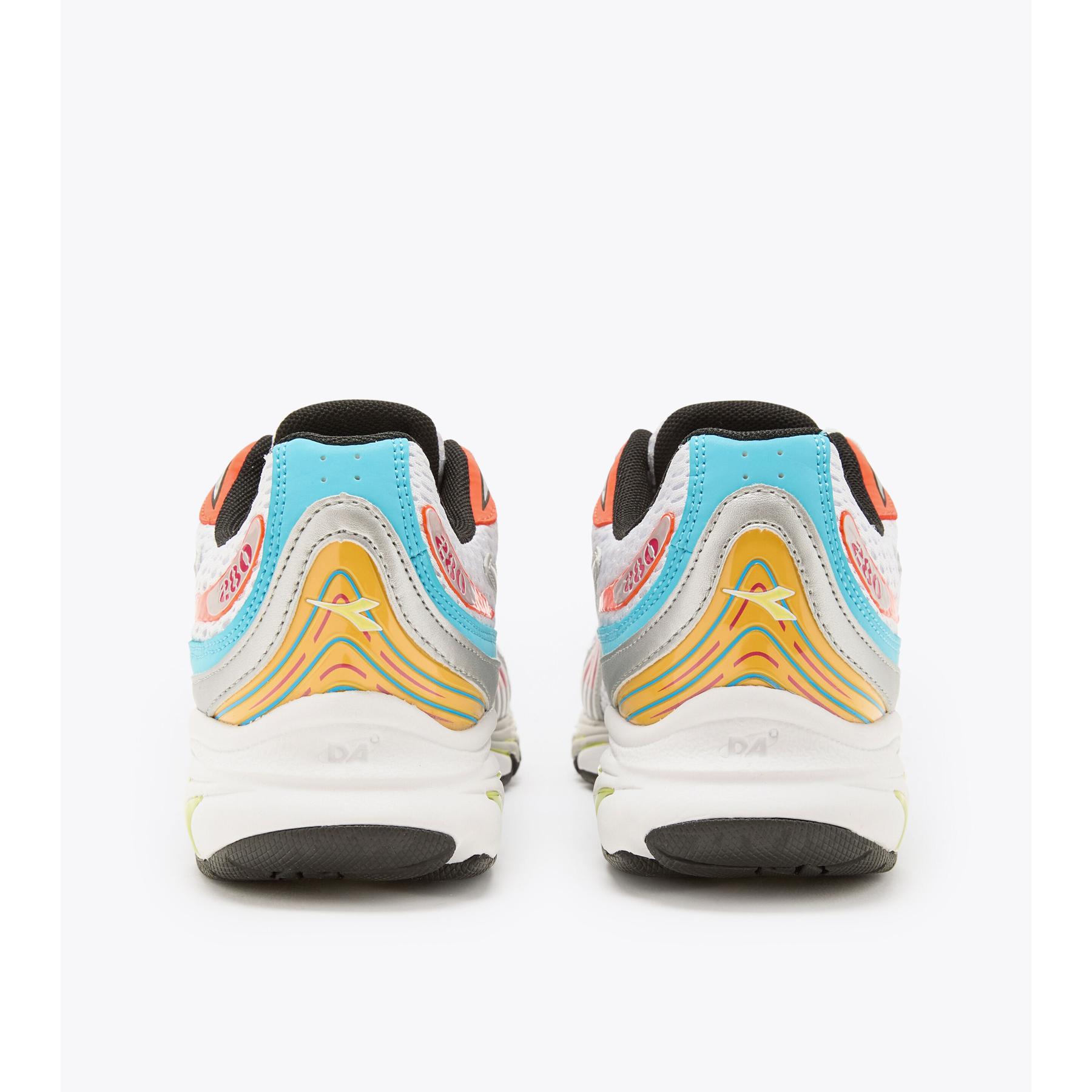 product/d/i/diadora_501.179259-d0194_2.jpg