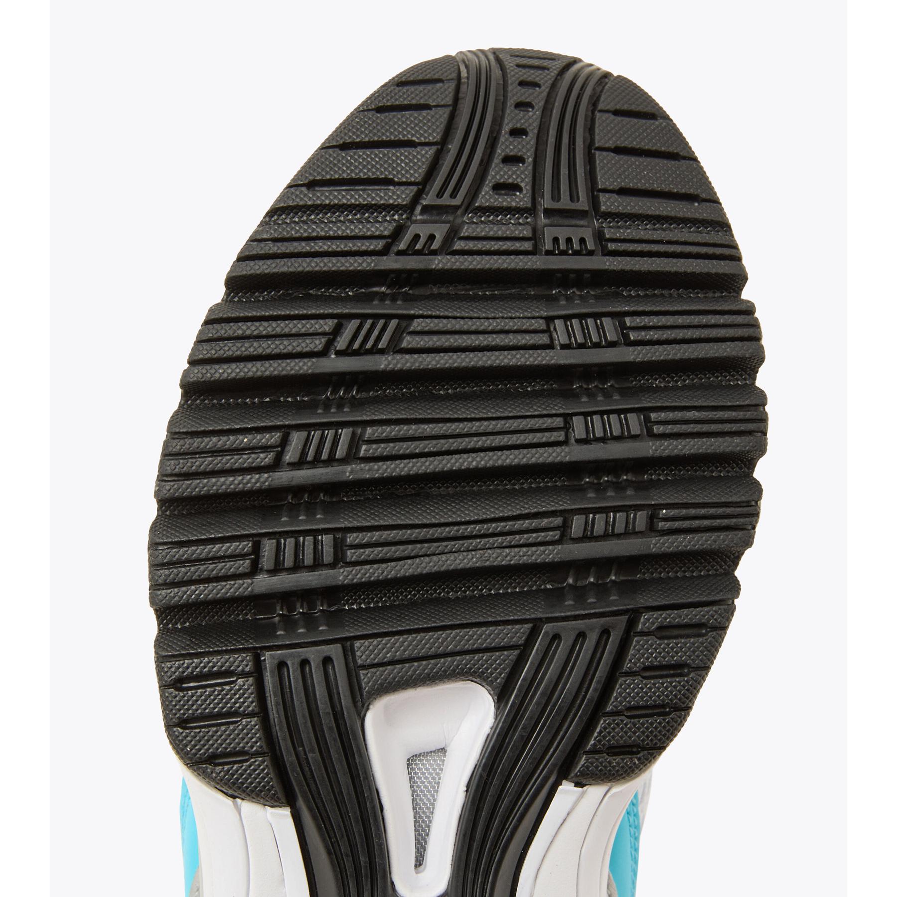 product/d/i/diadora_501.179259-d0194_3.jpg