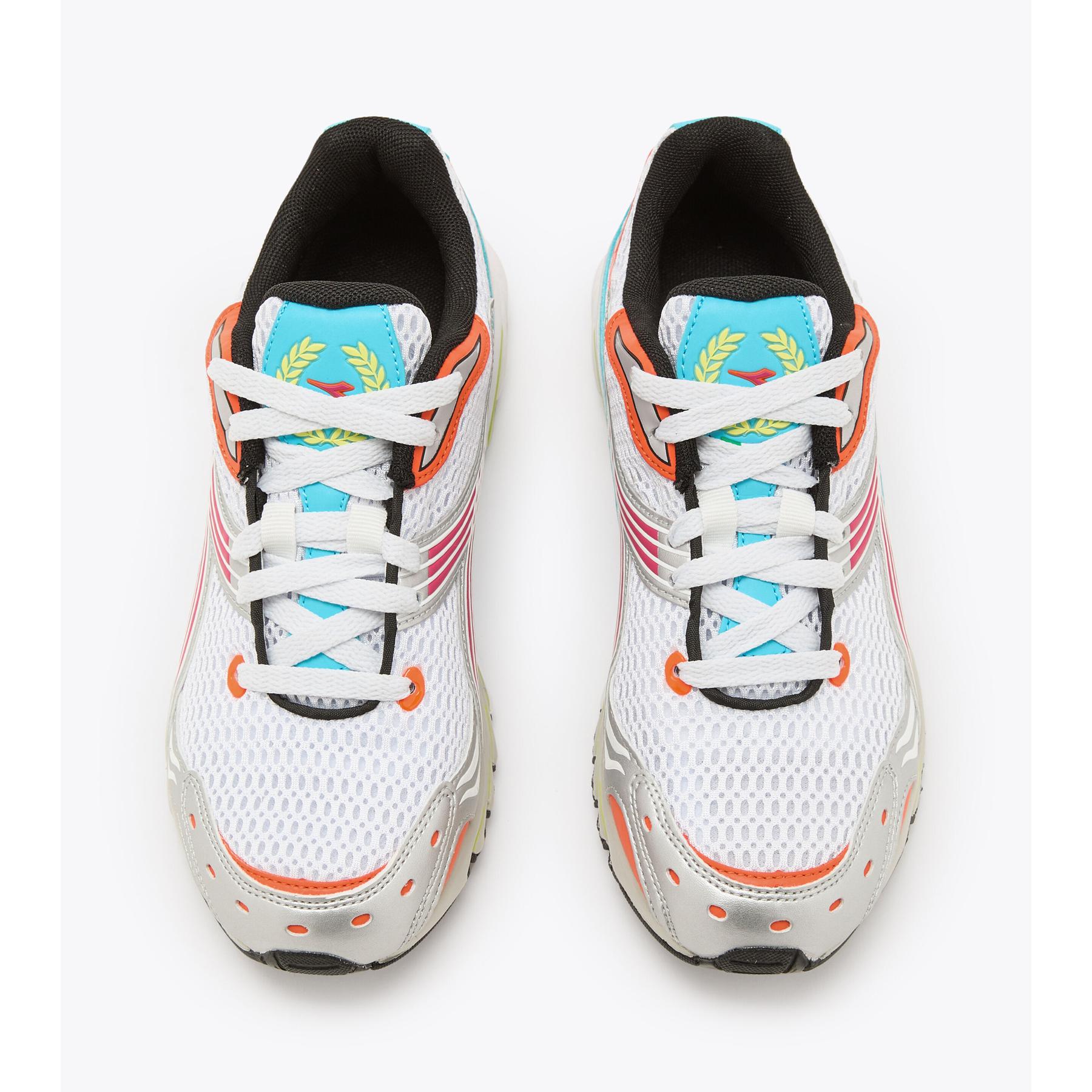 product/d/i/diadora_501.179259-d0194_6.jpg
