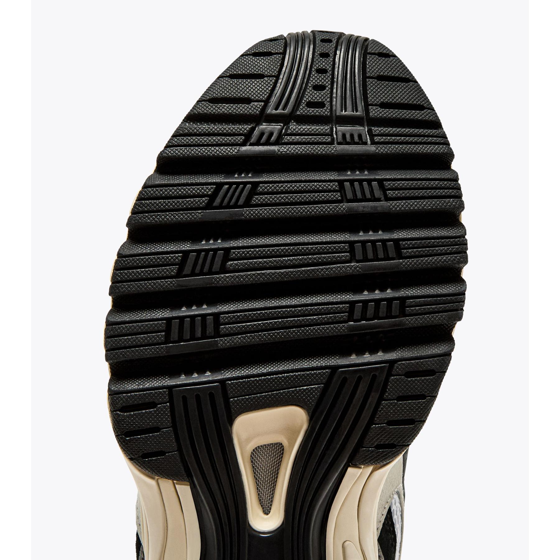 product/d/i/diadora_501.180417-c0013_3.jpg