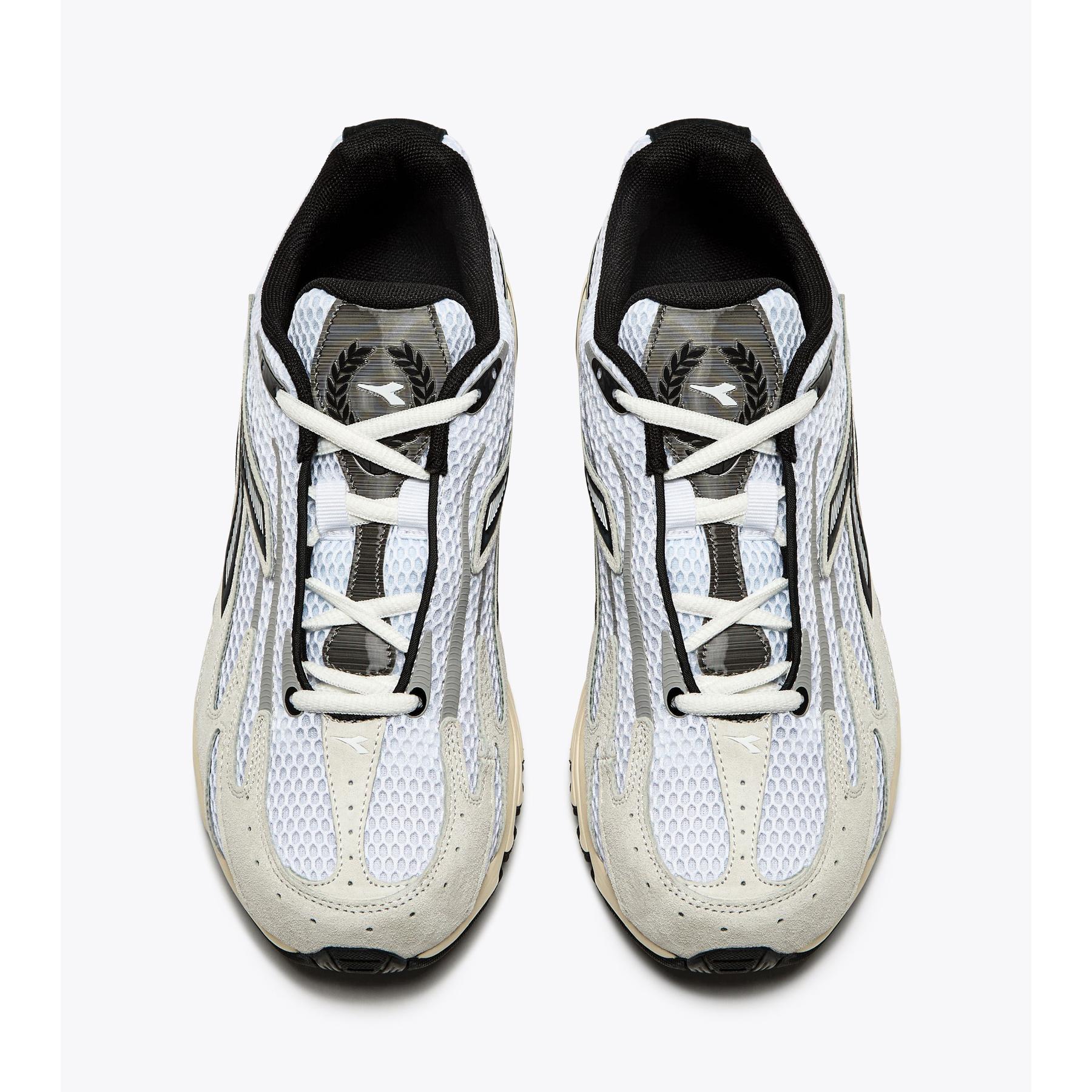 product/d/i/diadora_501.180417-c0013_6.jpg