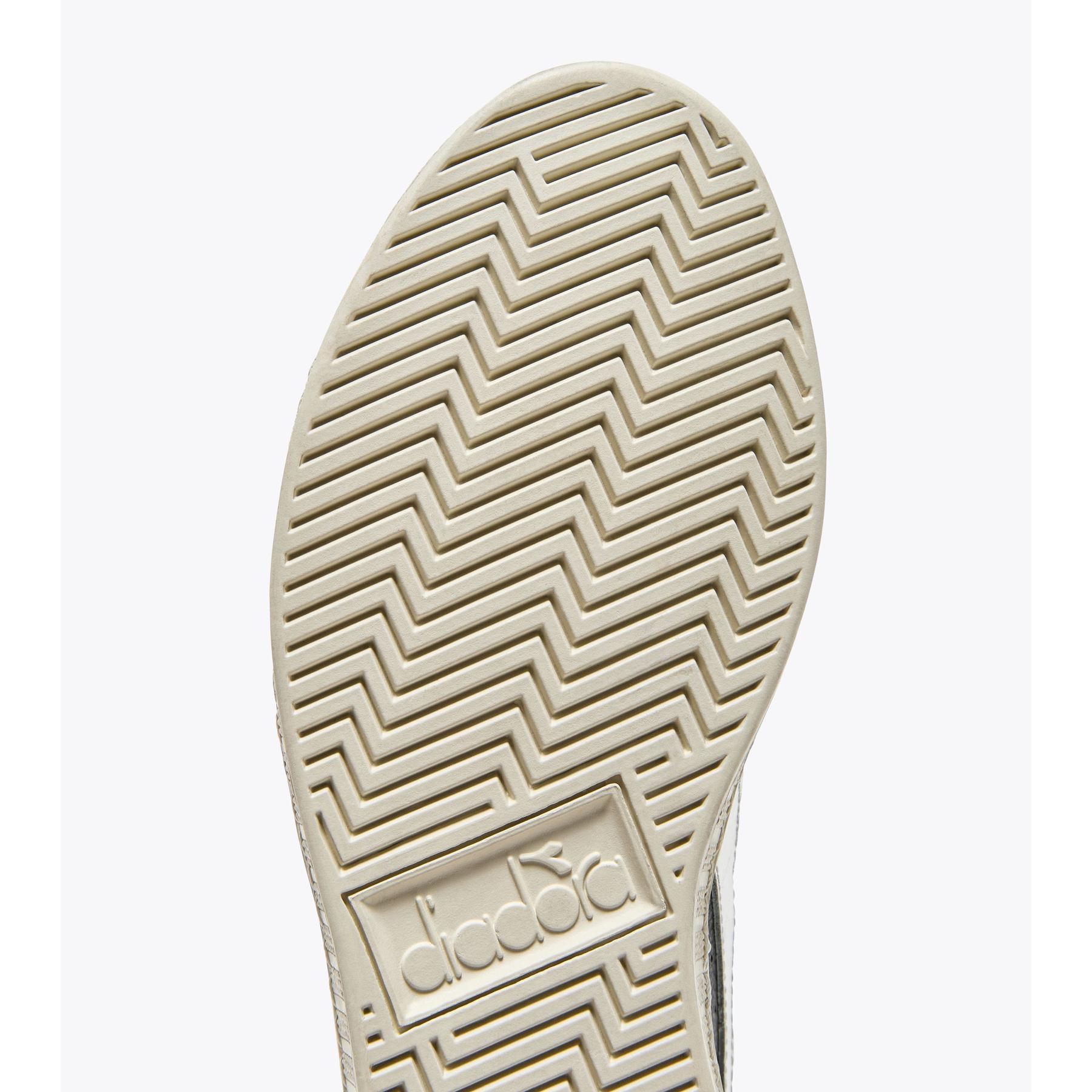 product/d/i/diadora_501.180864-c0667_nero-argento-dd_4.jpg